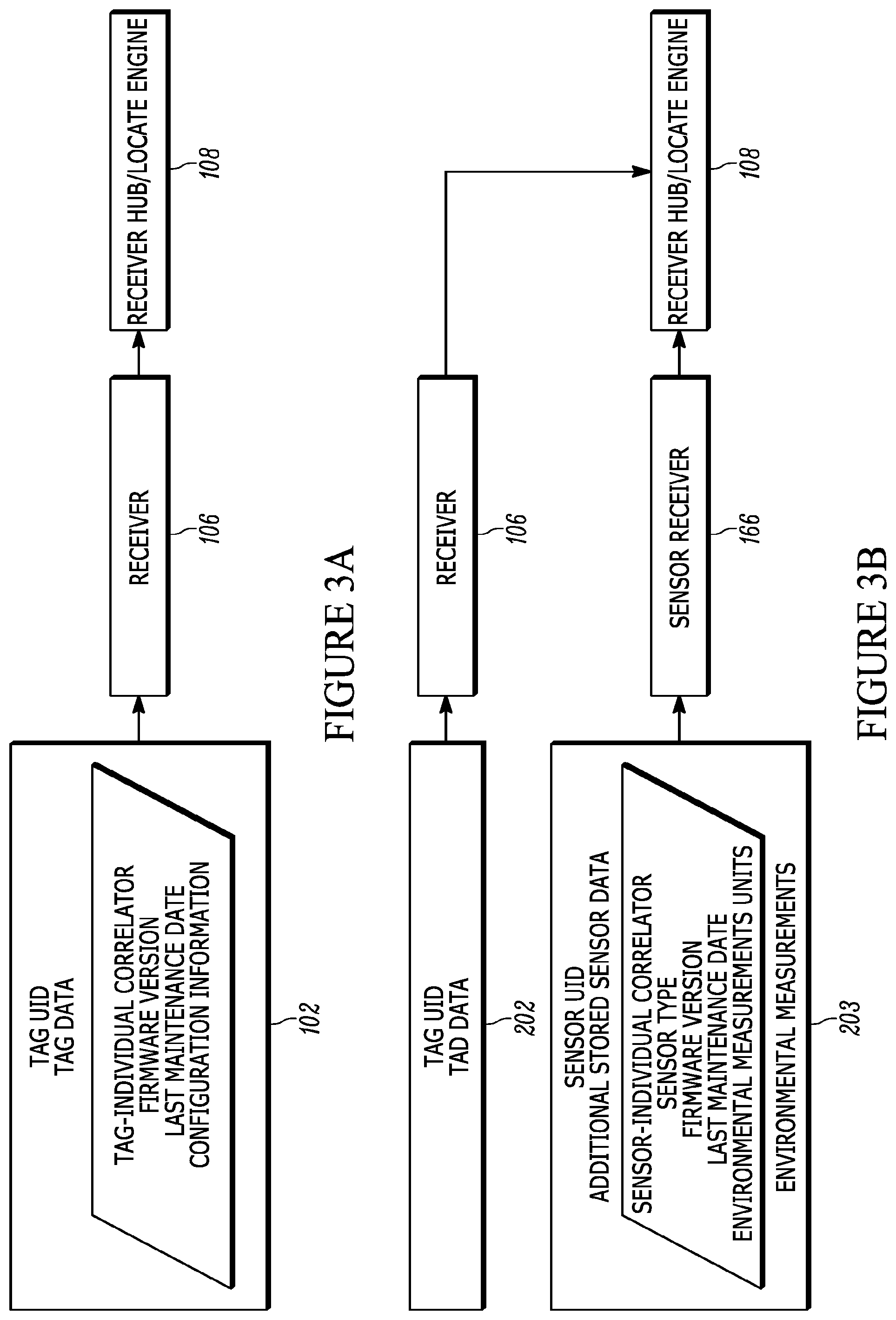 Patent US12360837 Figure 5 – Method, apparatus, and computer program product for collecting and displaying sporting event data based on real time data for proximity and movement of objects