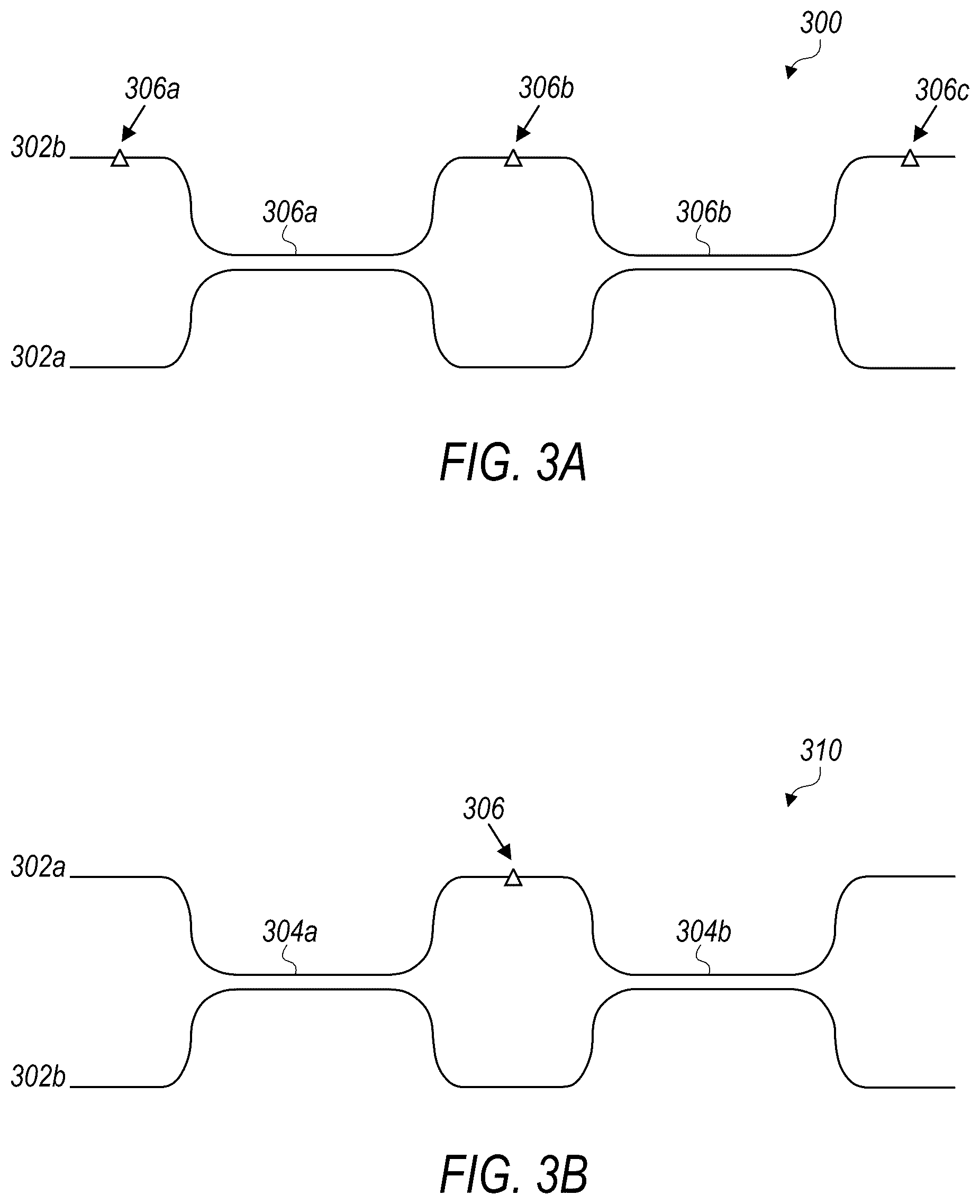 Patent US12360869 Figure 2 – Adaptive basis selection for encoded fusion measurements