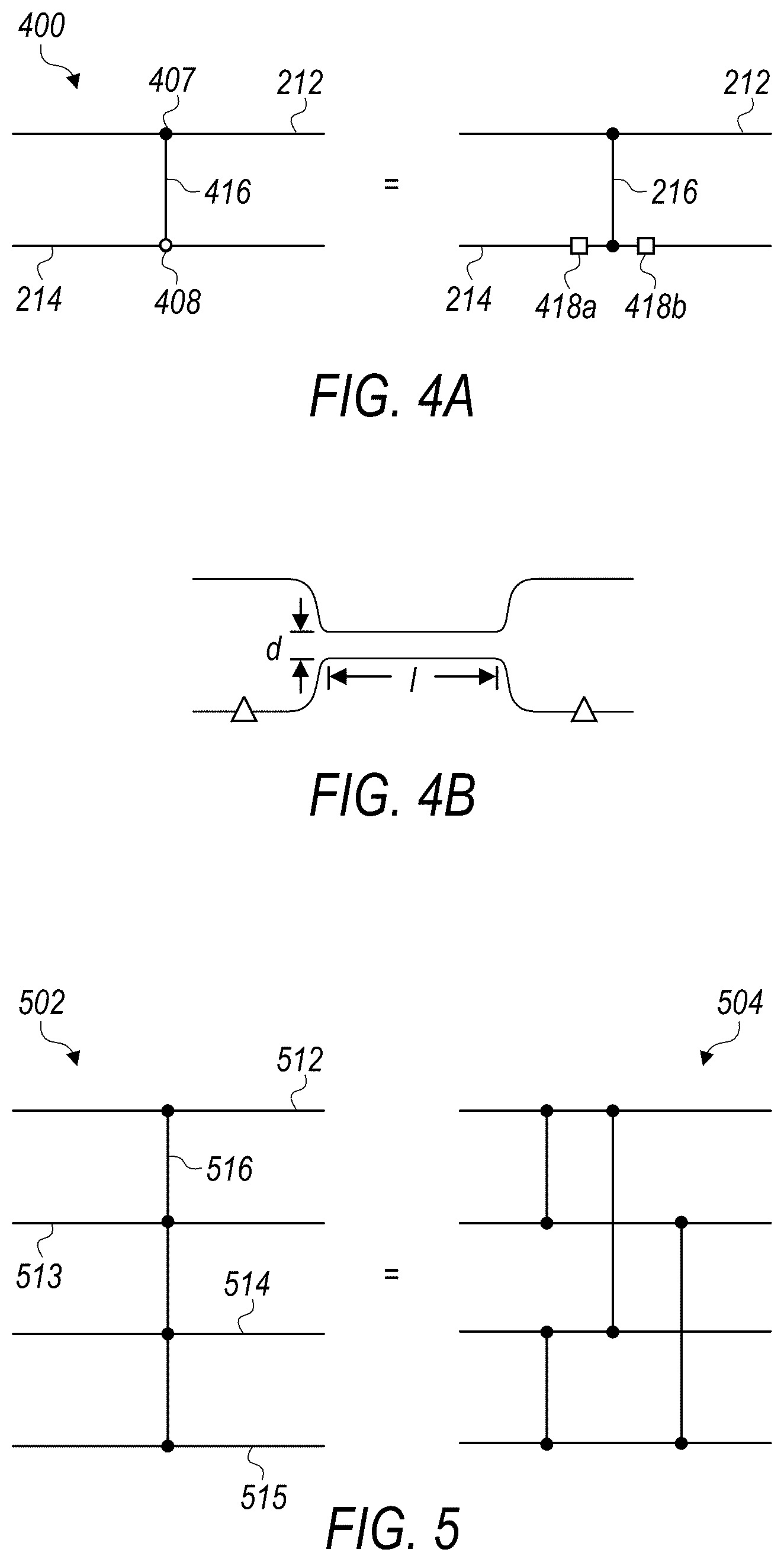 Patent US12360869 Figure 3 – Adaptive basis selection for encoded fusion measurements