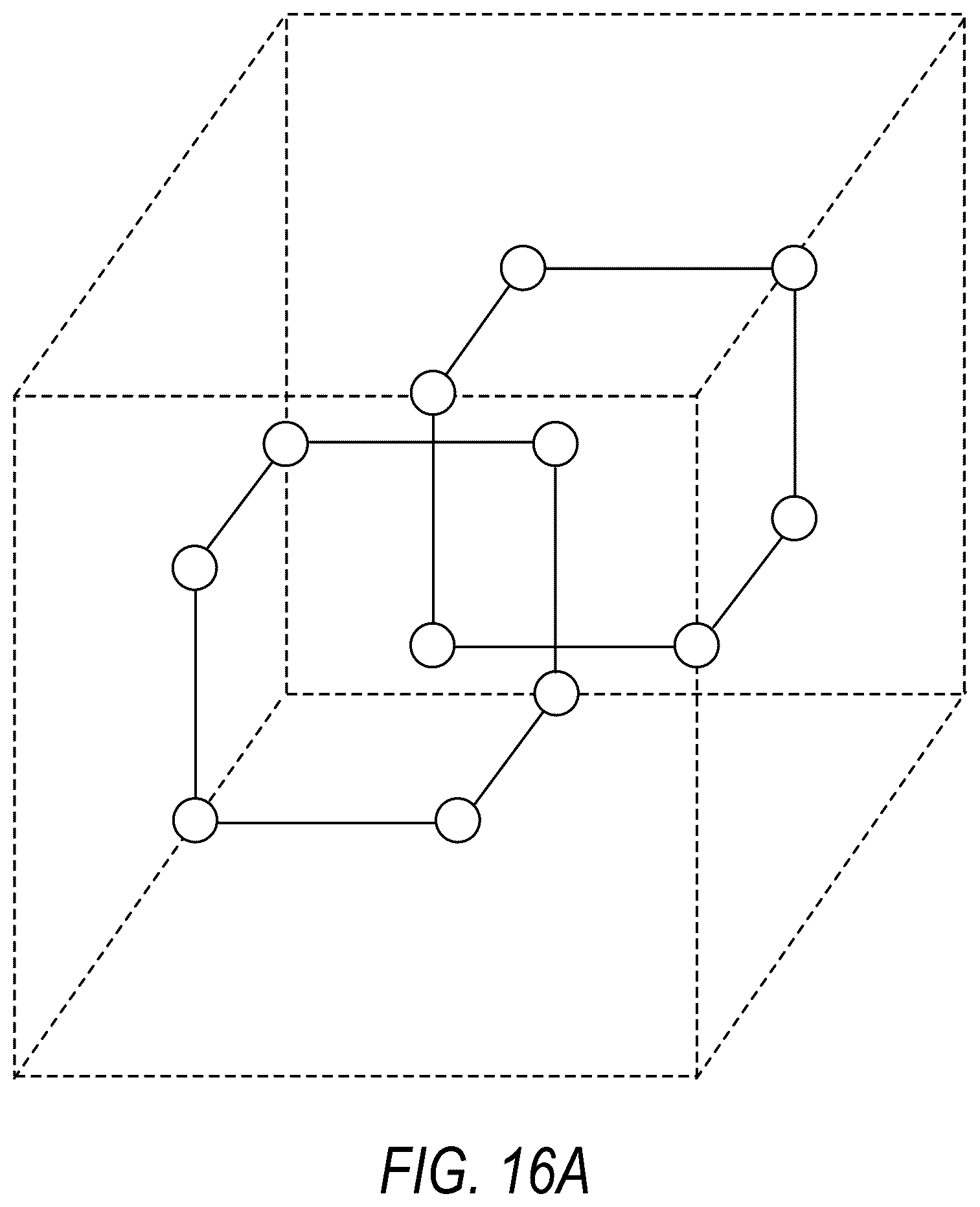 Patent US12360869 Figure 15 – Adaptive basis selection for encoded fusion measurements