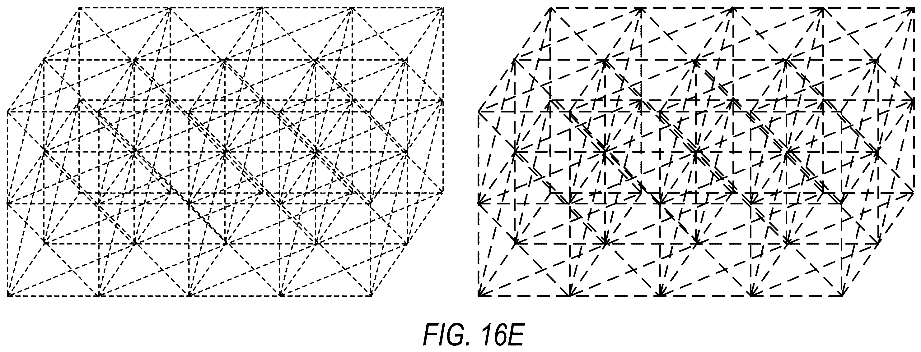 Patent US12360869 Figure 18 – Adaptive basis selection for encoded fusion measurements