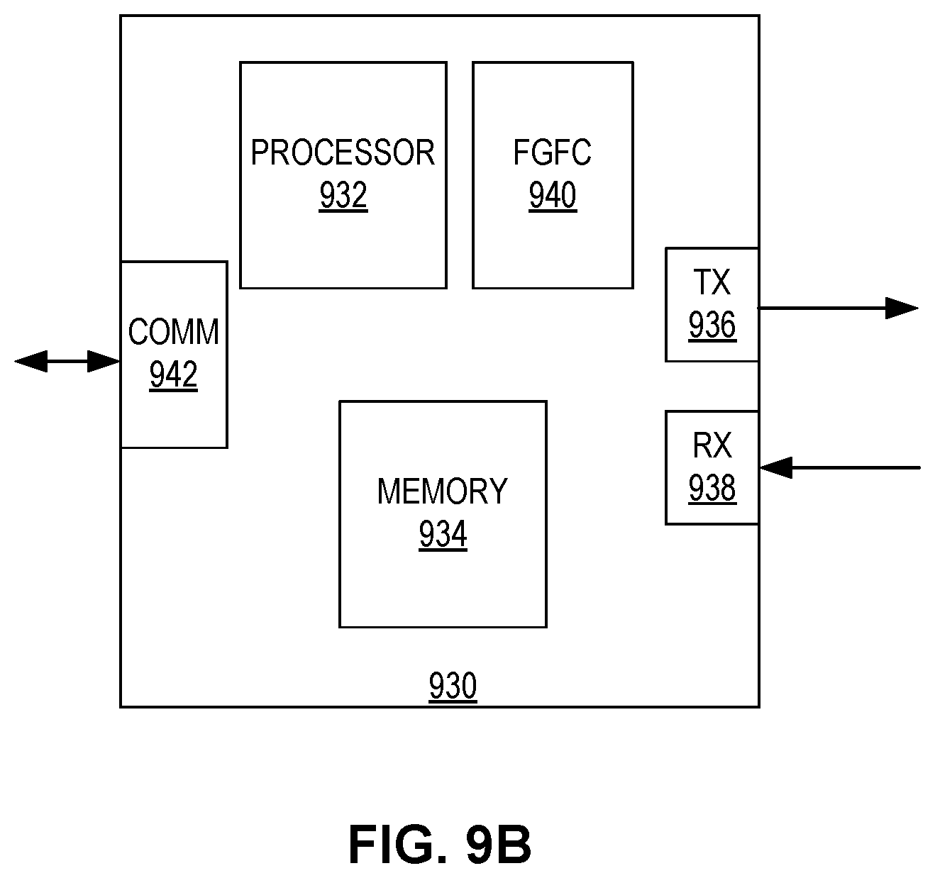 Patent US12360924 Figure 15 – Method and system for facilitating lossy dropping and ECN marking