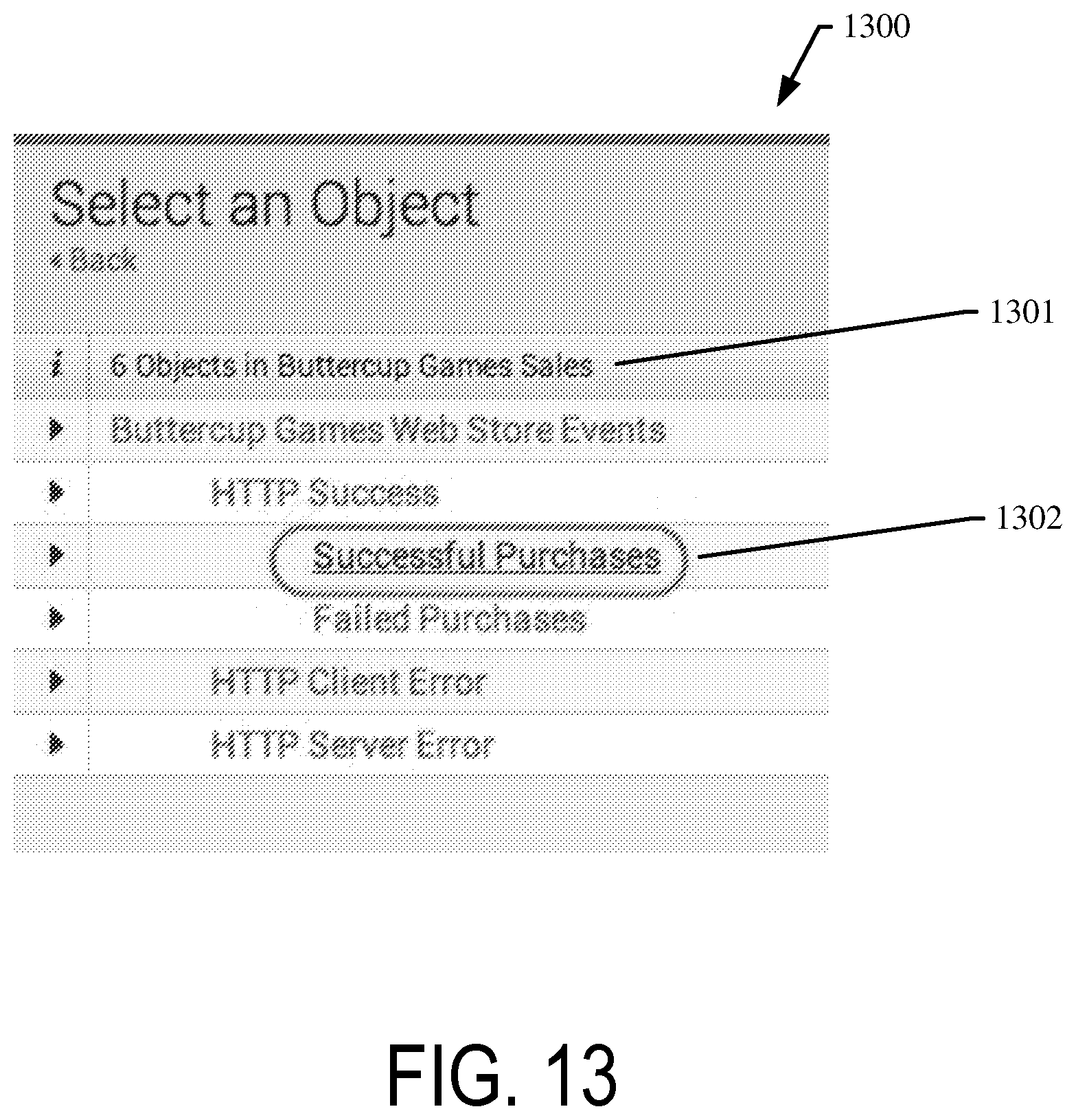 Patent US12361032 Figure 20 – Extraction rule generation using clustering
