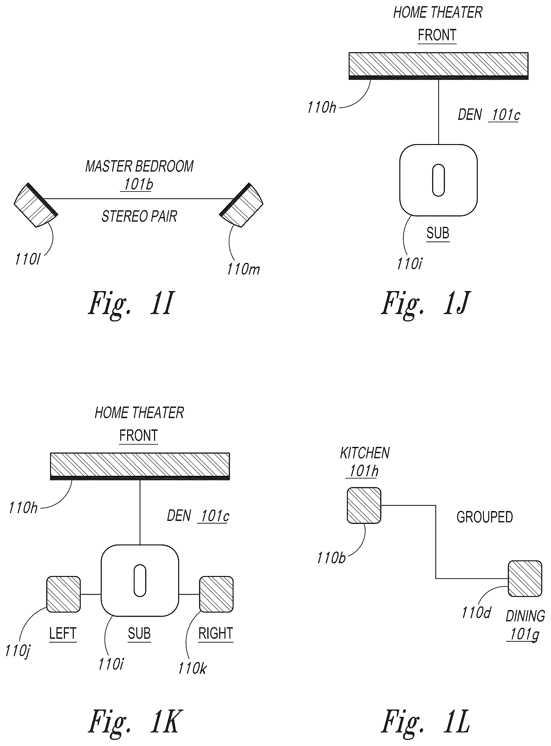 Patent US12361048 Figure 5 – Generating digital media based on blockchain data