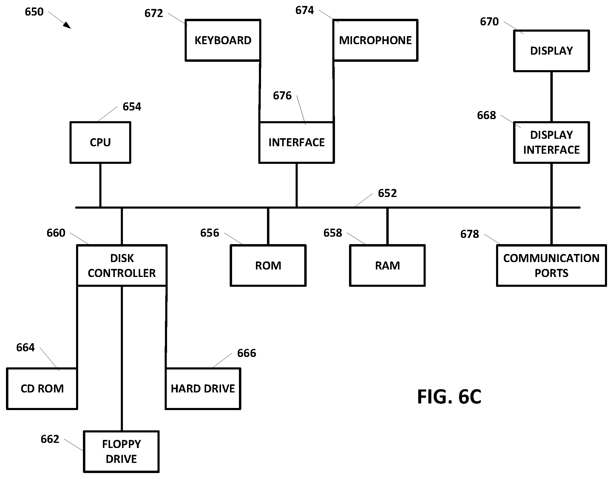 Patent US12361051 Figure 7 – Systems and methods for locating media using a tag-based query