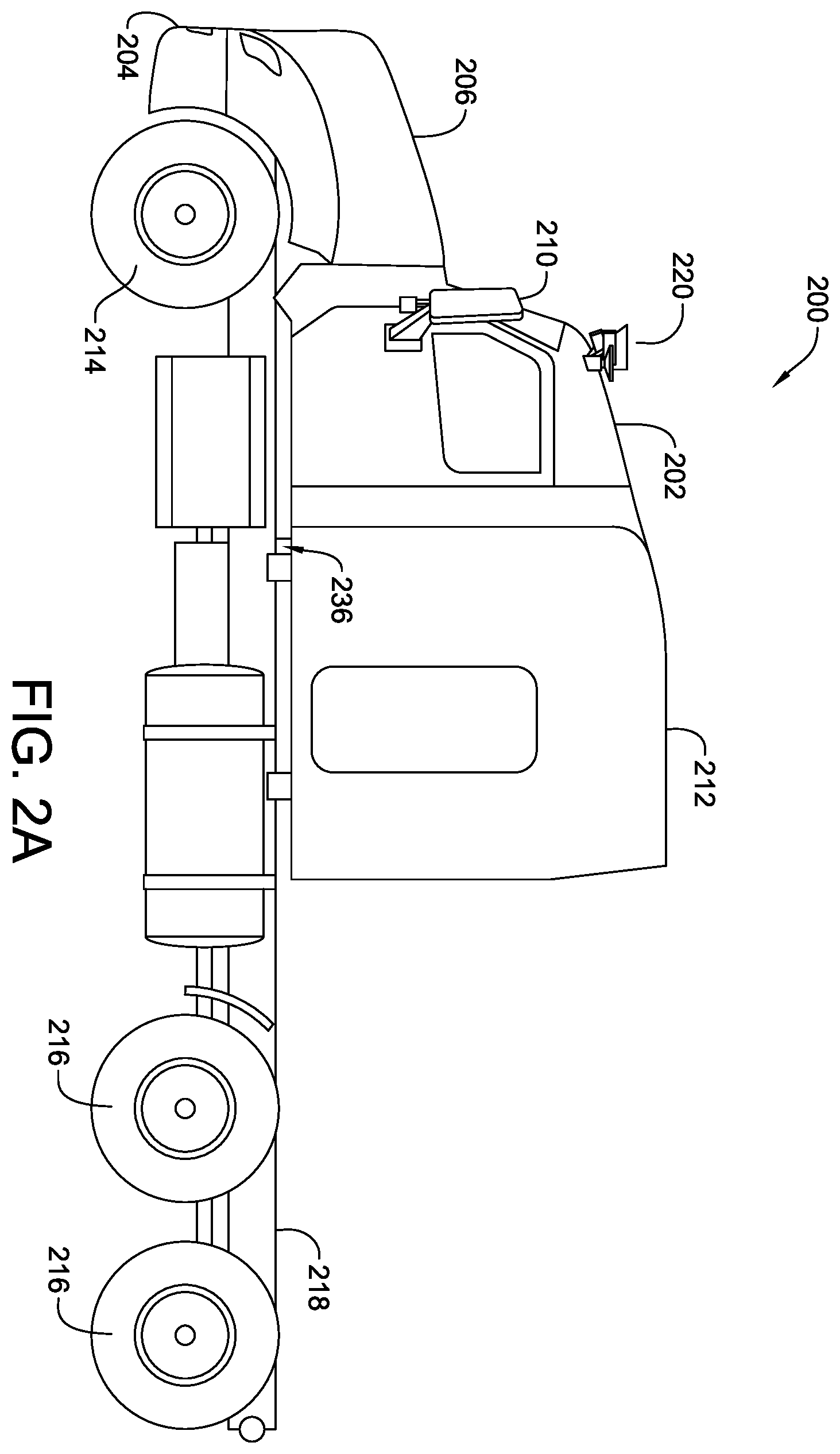 Patent US12361058 Figure 2 – File format for selective streaming of data