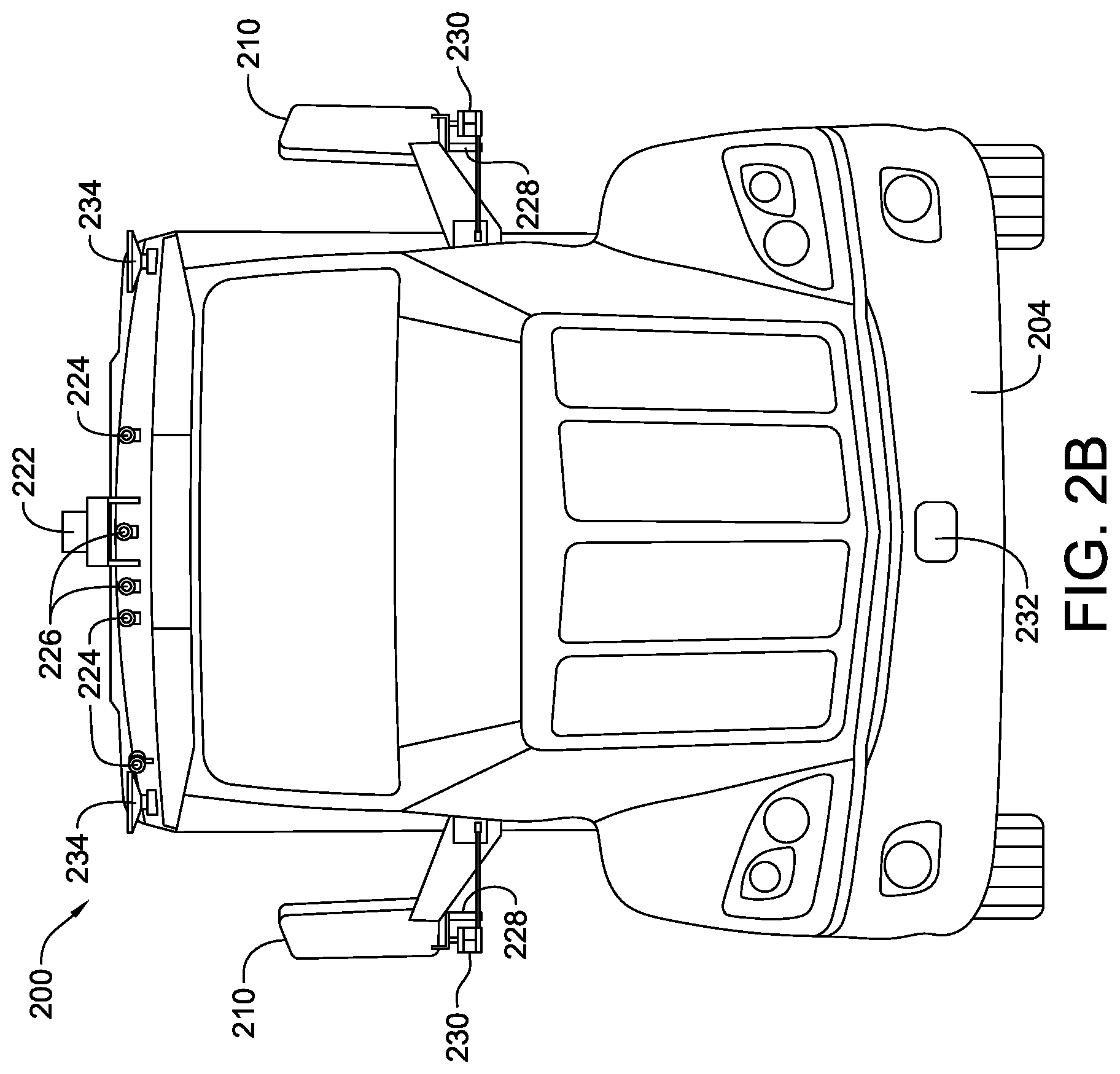 Patent US12361058 Figure 3 – File format for selective streaming of data
