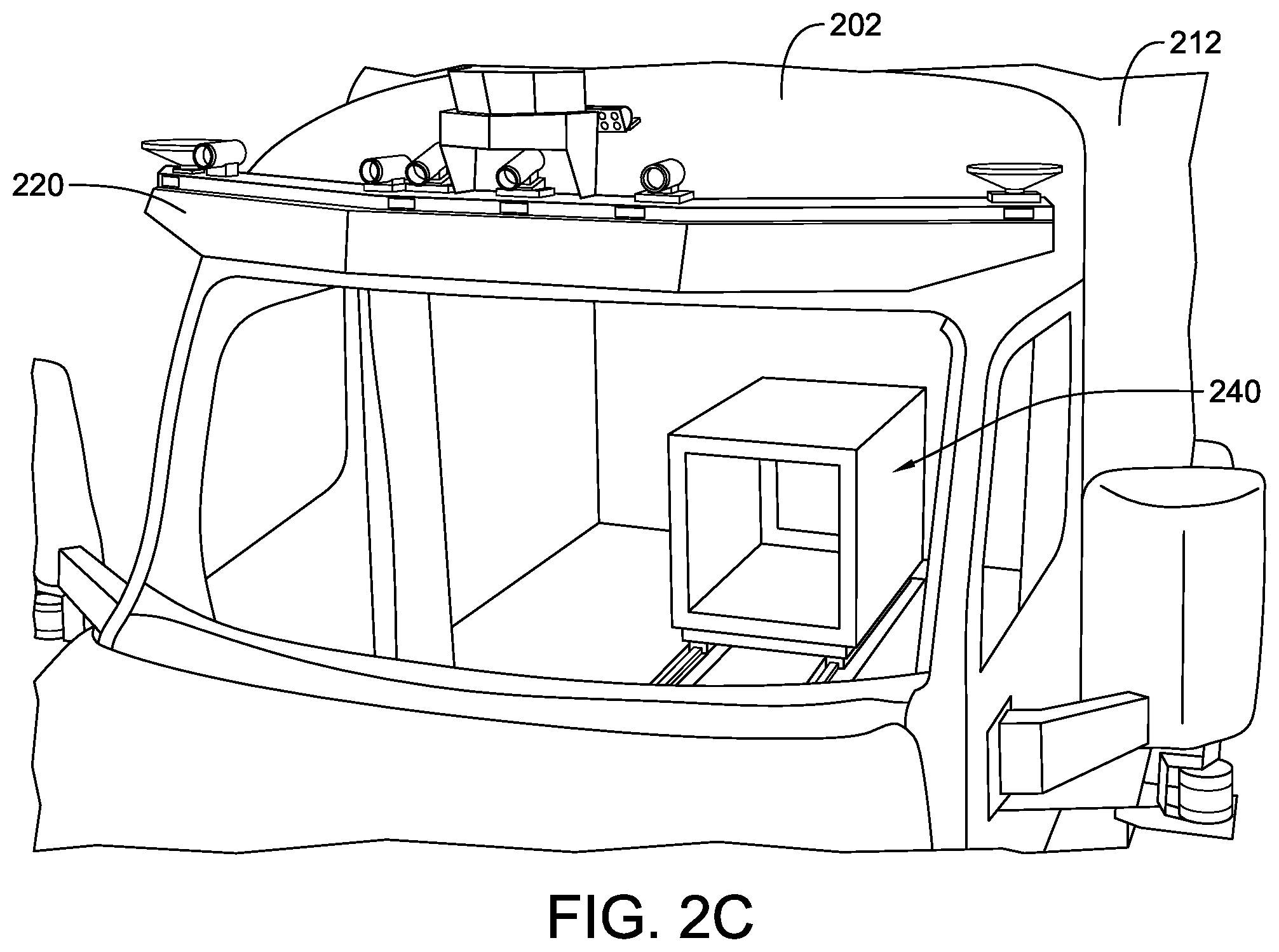 Patent US12361058 Figure 4 – File format for selective streaming of data