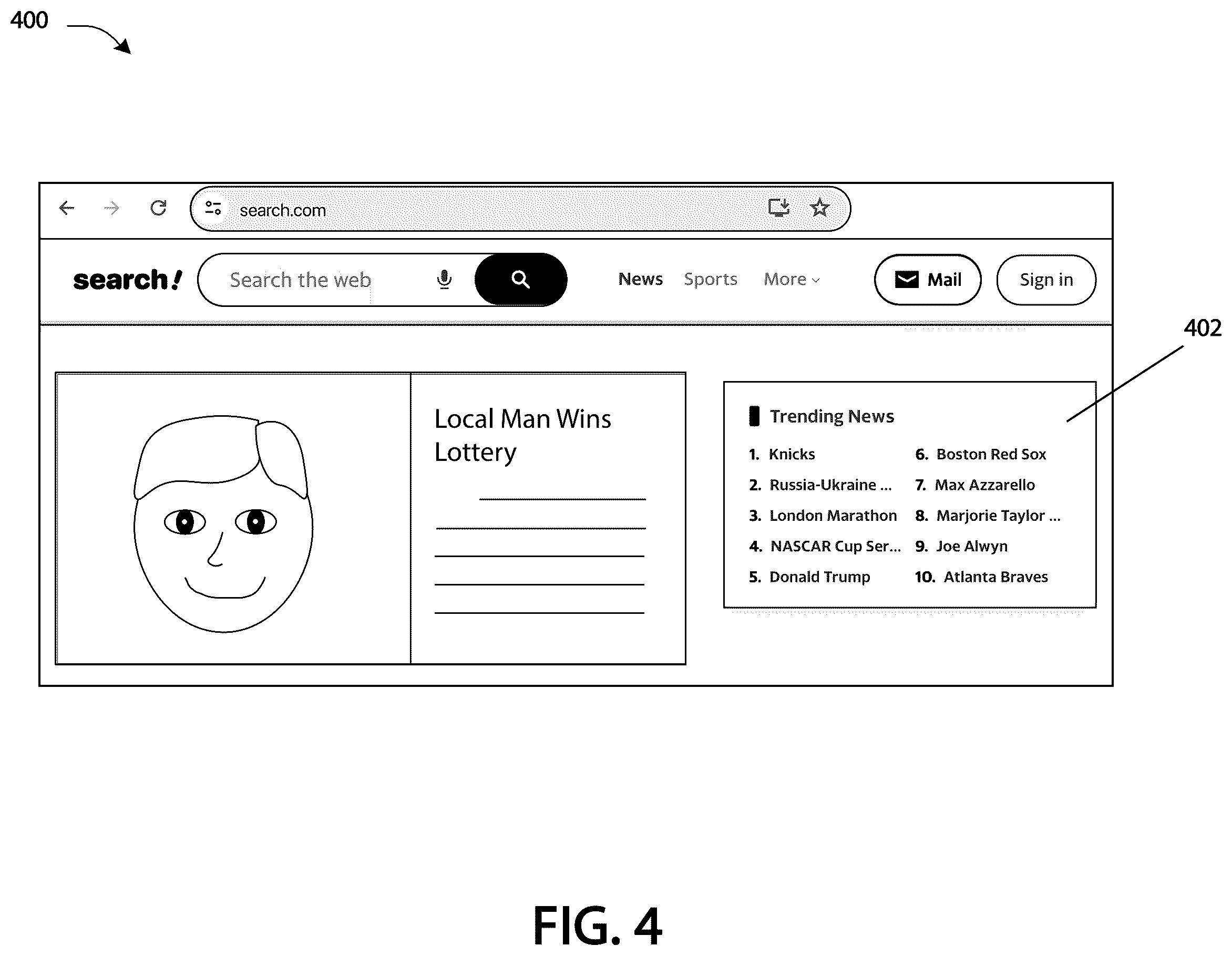 Patent US12361072 Figure 3 – Two-stage time-enriched system and method for query clustering