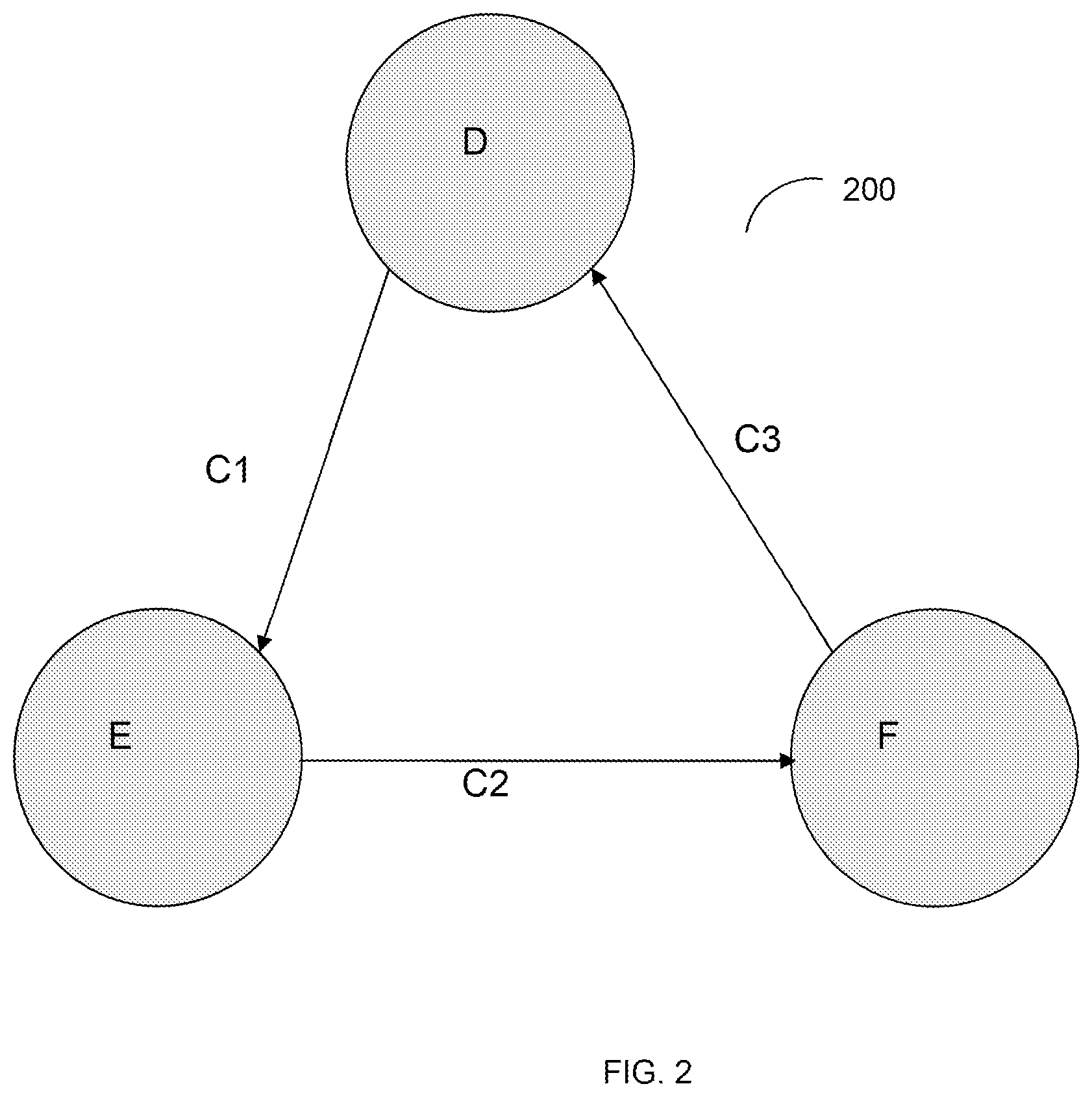 Patent US12361092 Figure 2 – Sensor calibration optimization system and method