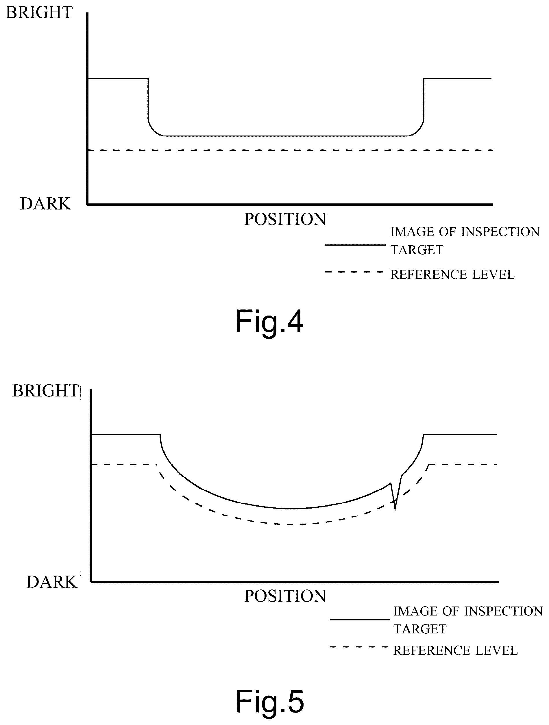 Patent US12361094 Figure 4 – Training data generation device and training data generation program