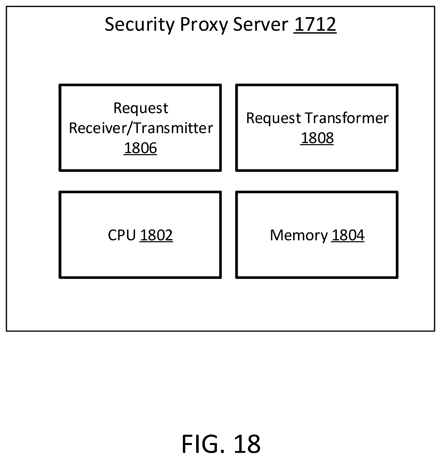 Patent US12361101 Figure 19 – System, methods, and apparatus for mobile device security