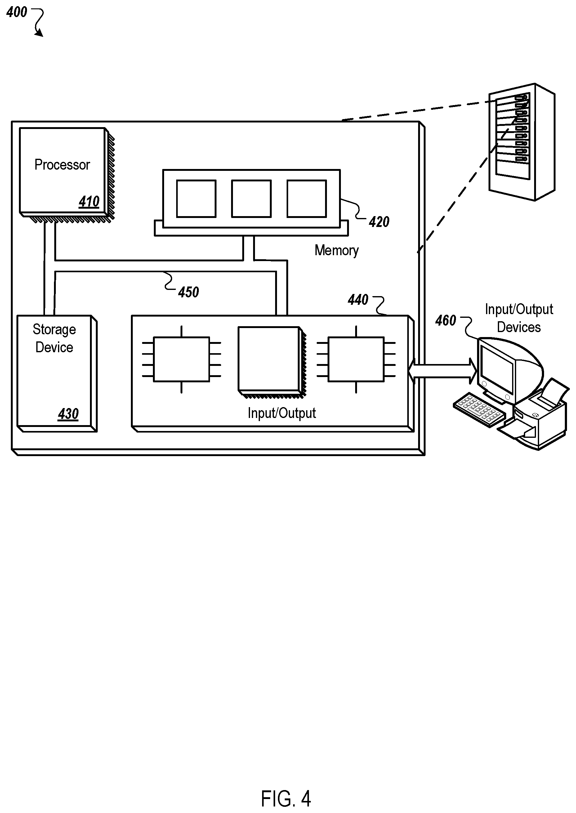 Patent US12361104 Figure 5 – Circumference based biometric authentication