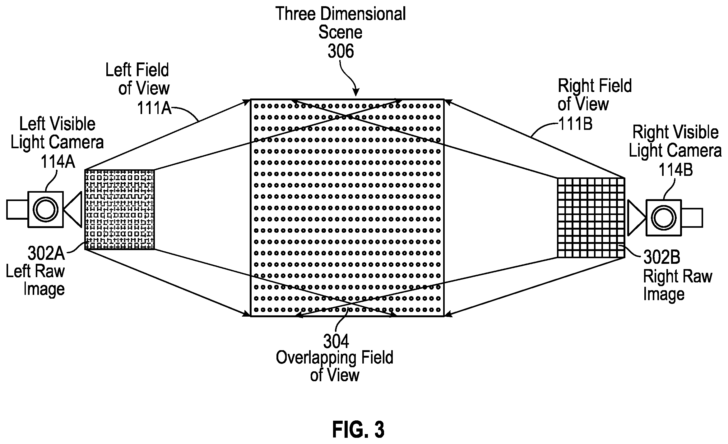 Patent US12361106 Figure 7 – Authenticating a selective collaborative object
