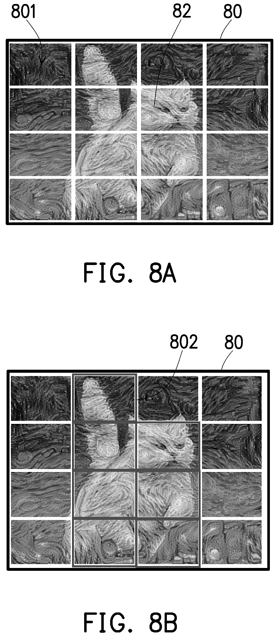 Patent US12361111 Figure 7 – Verification method and verification apparatus based on attacking image style transfer