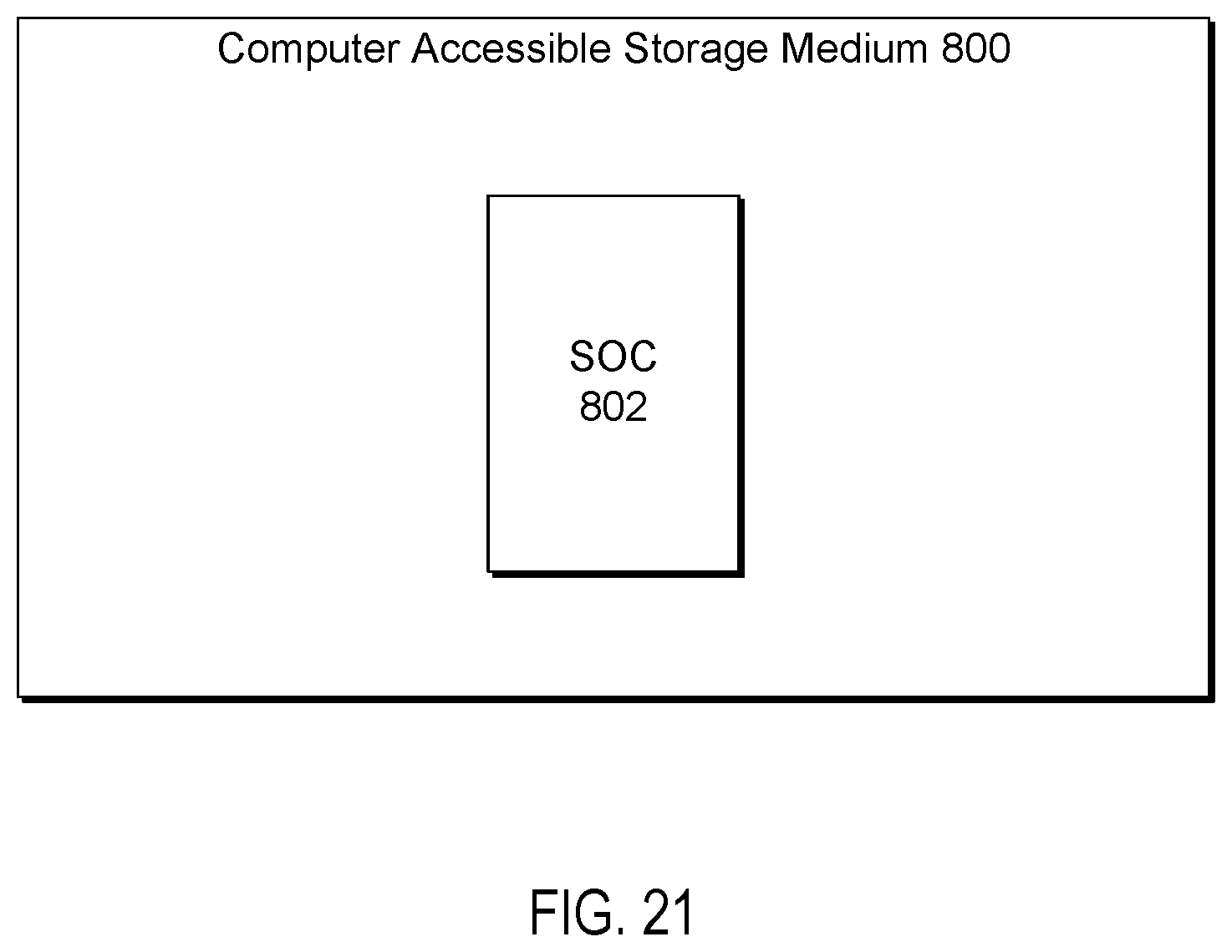 Patent US12361119 Figure 17 – Consistent speculation of pointer authentication