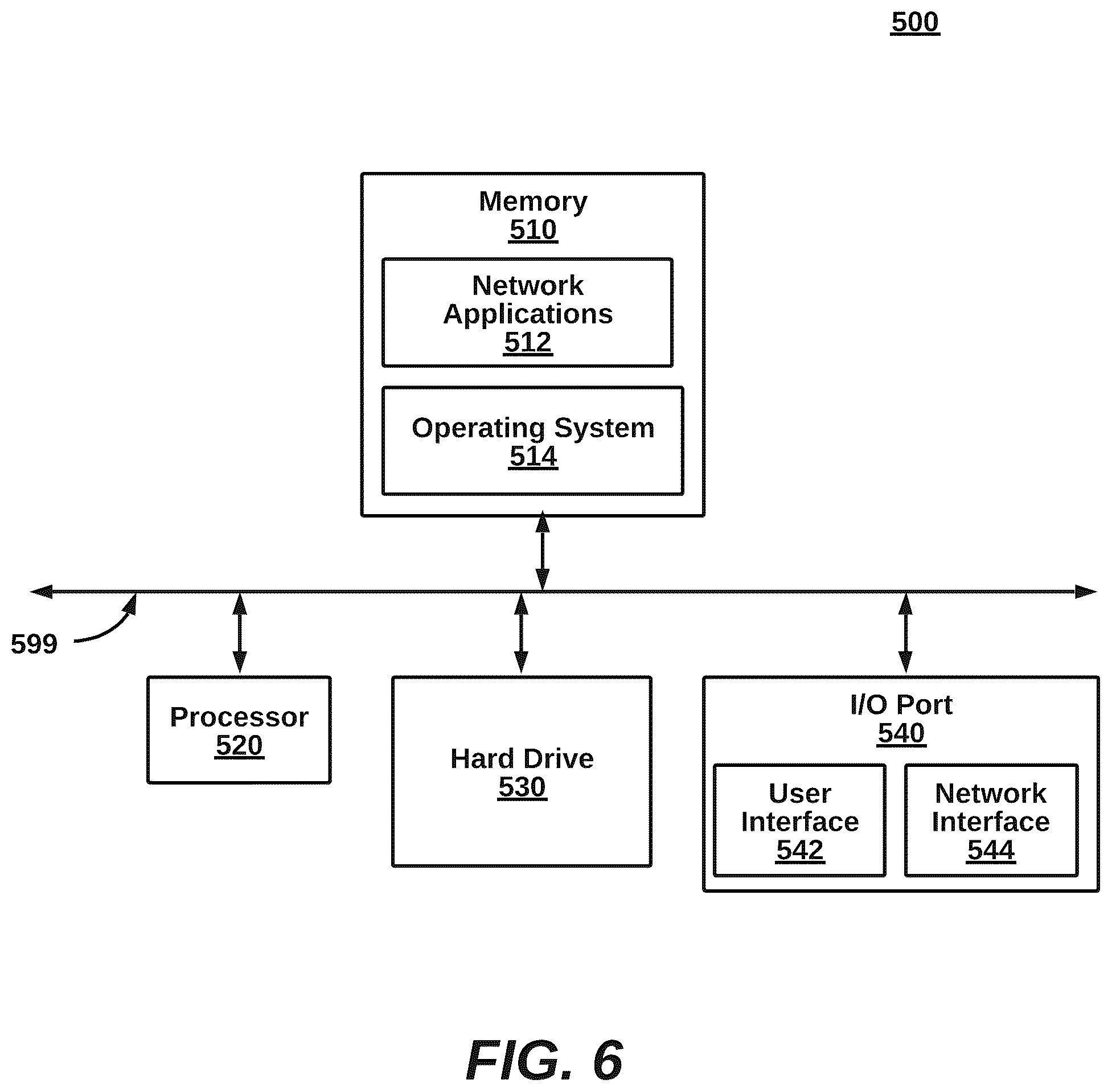 Patent US12361126 Figure 8 – Automatic detection of malware families and variants without the presence of malware files based on structure presentation