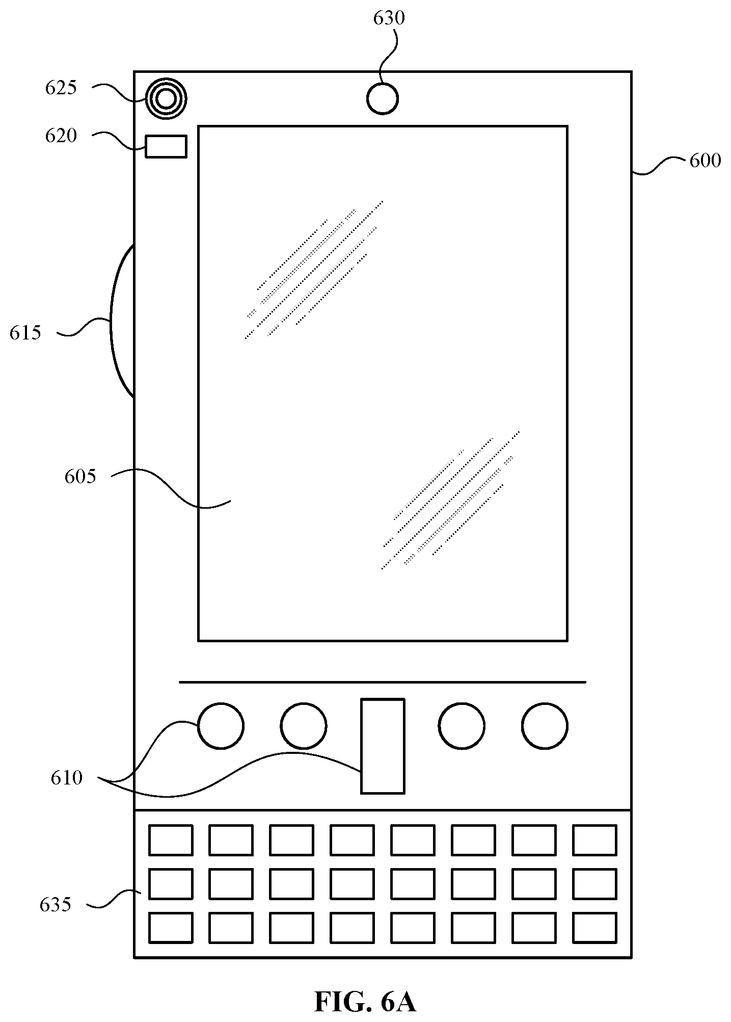 Patent US12361134 Figure 7 – Secure launch for a hypervisor