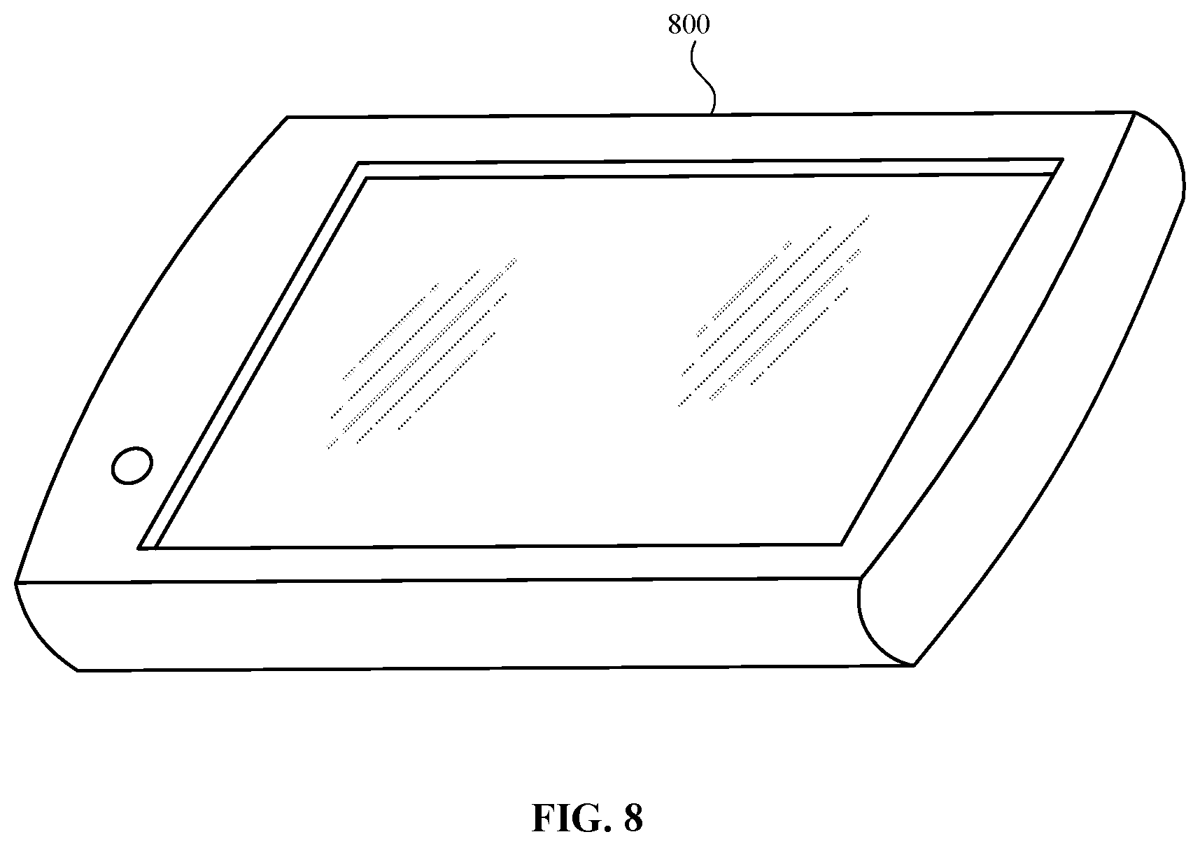 Patent US12361134 Figure 10 – Secure launch for a hypervisor