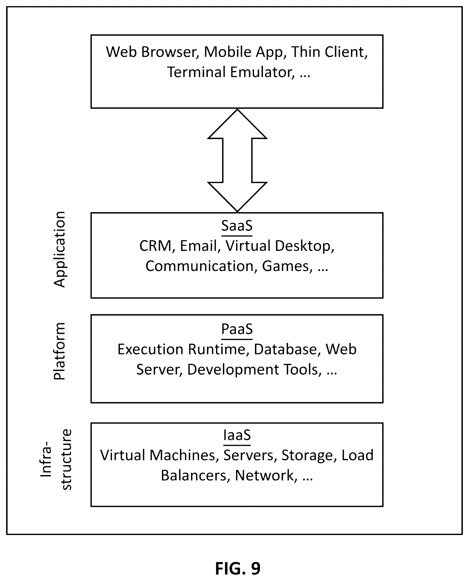 Patent US12361158 Figure 11 – Computer-based systems configured for managing permission messages in a database and methods of use thereof