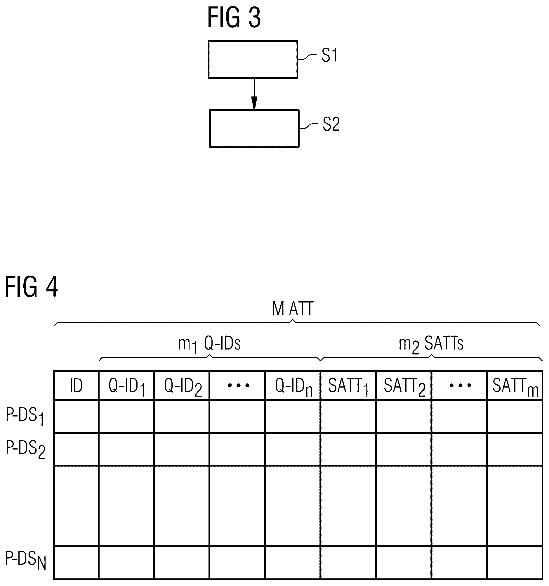 Patent US12361170 Figure 2 – Method and system for providing anonymized patient datasets