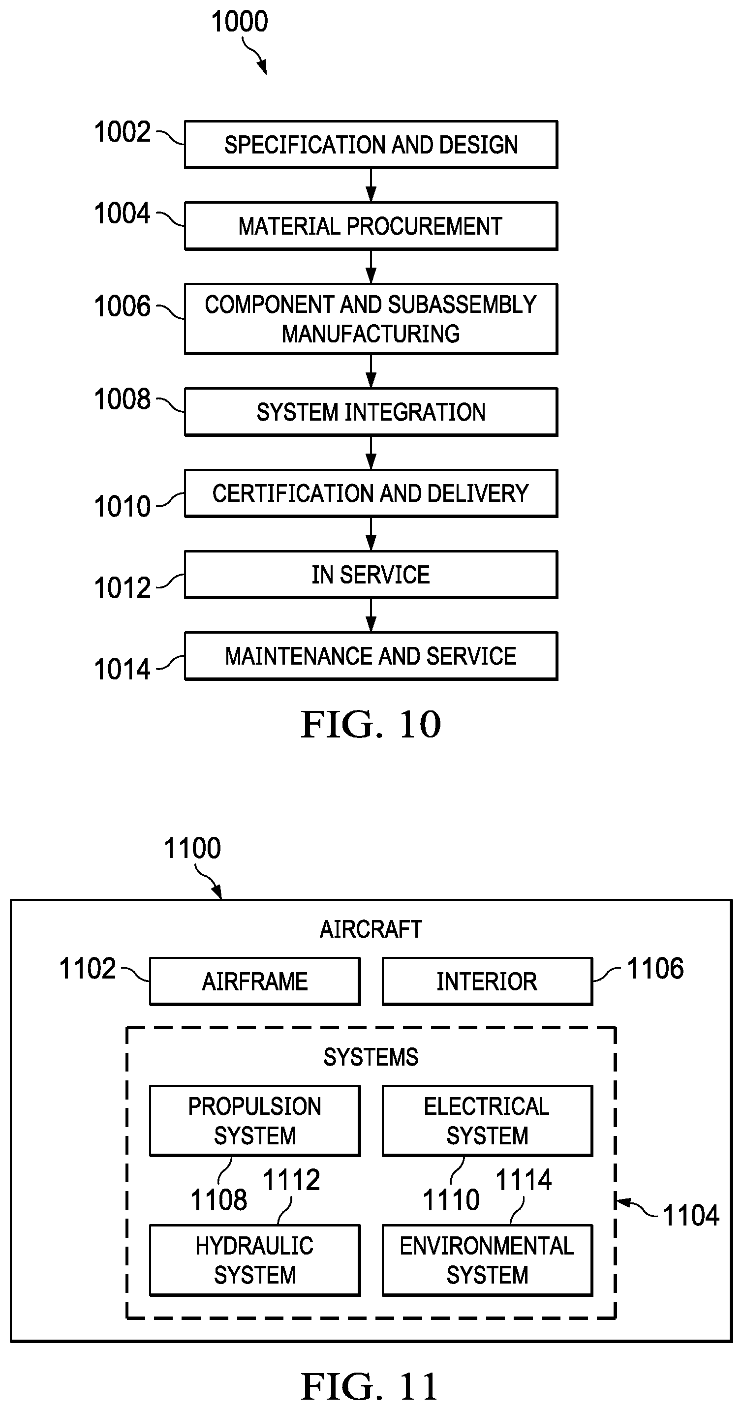 Patent US12361181 Figure 8 – Logical traversal of solid models