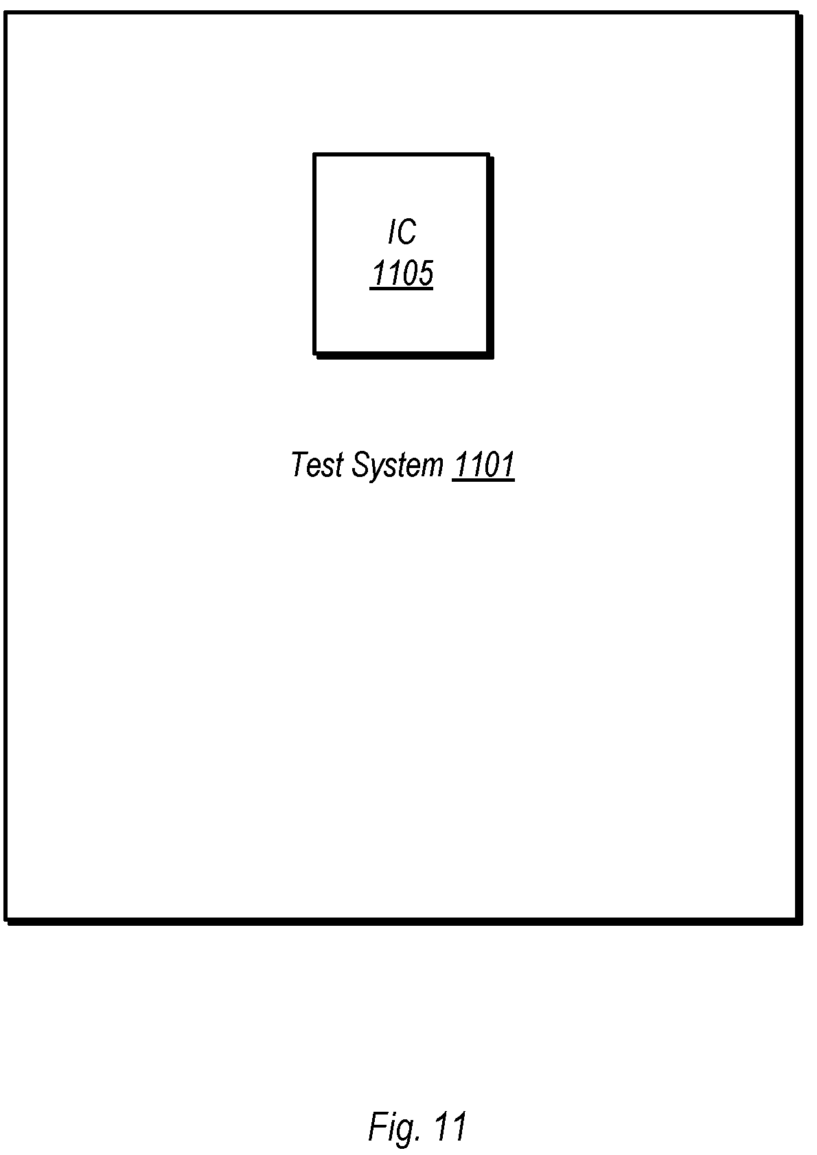 Patent US12361191 Figure 13 – Functional circuit block harvesting in computer systems