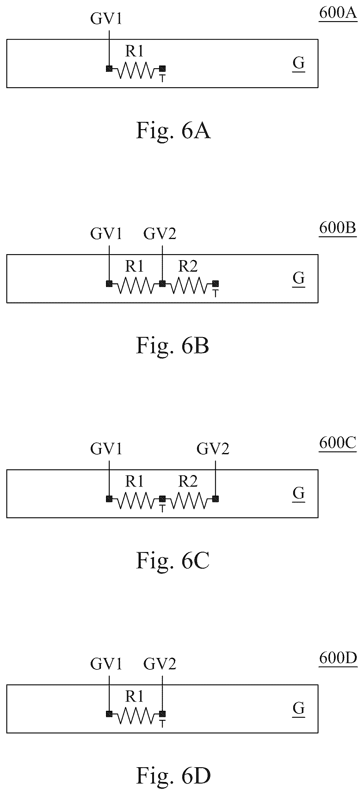 Patent US12361199 Figure 6 – Integrated circuit layout generation method