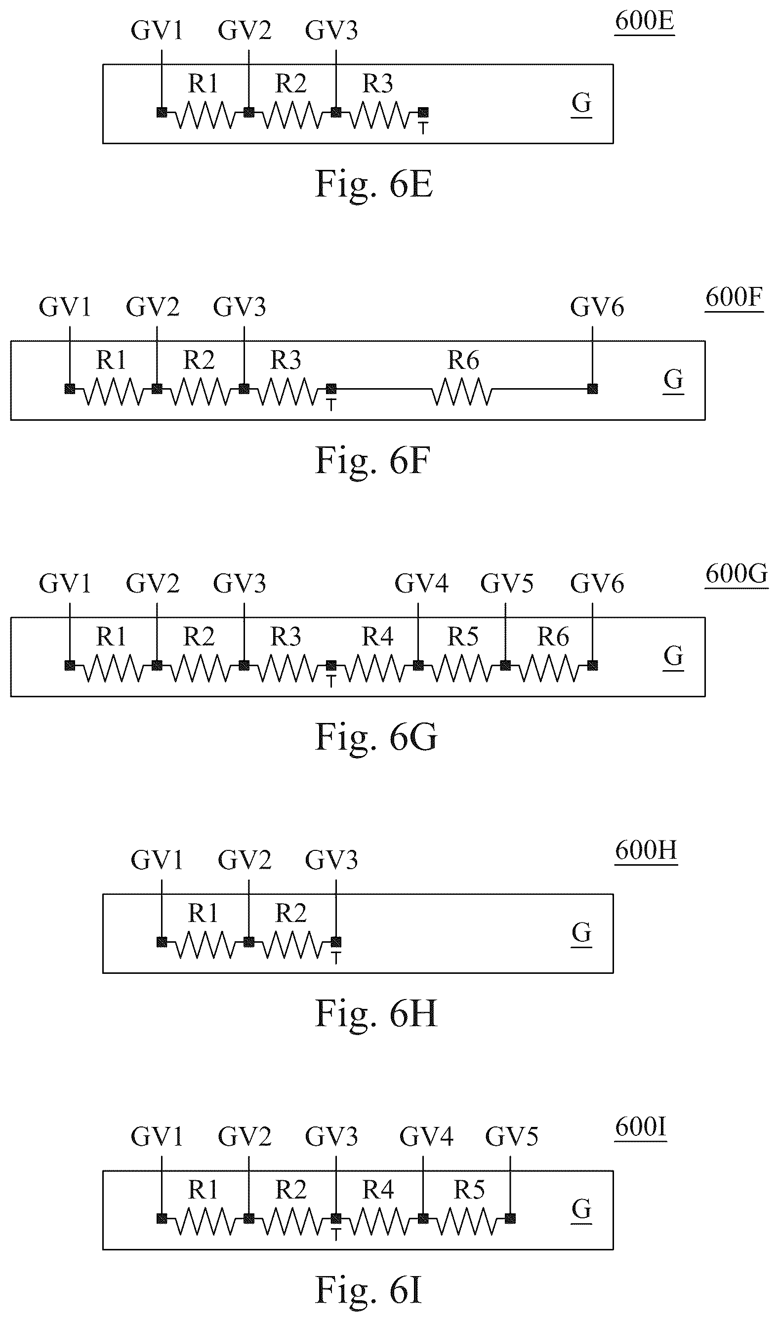 Patent US12361199 Figure 7 – Integrated circuit layout generation method