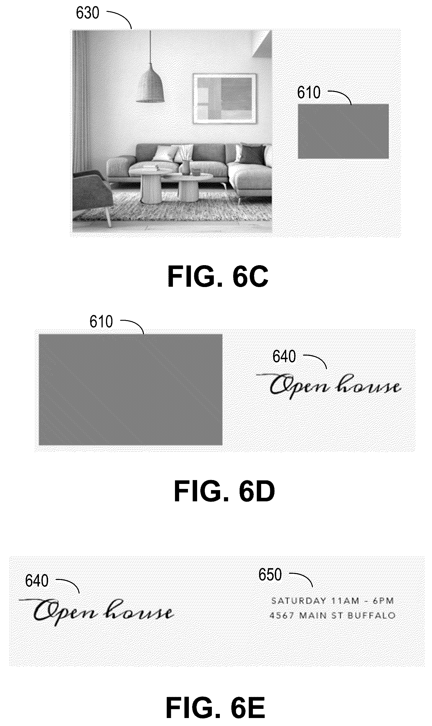 Patent US12361202 Figure 9 – Method and system of generating an editable document from a non-editable document