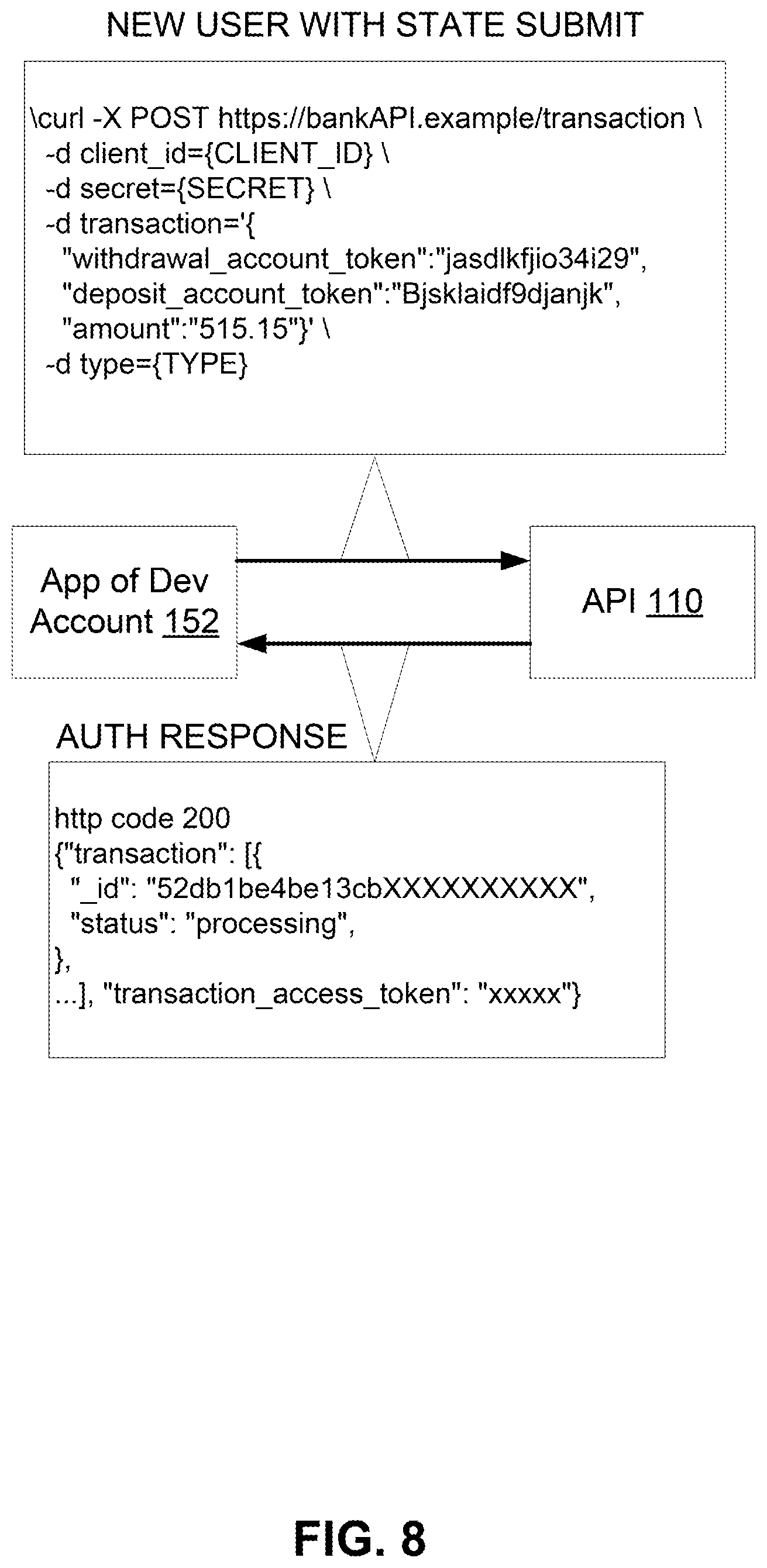 Patent US12361213 Figure 9 – Systems and methods for data parsing