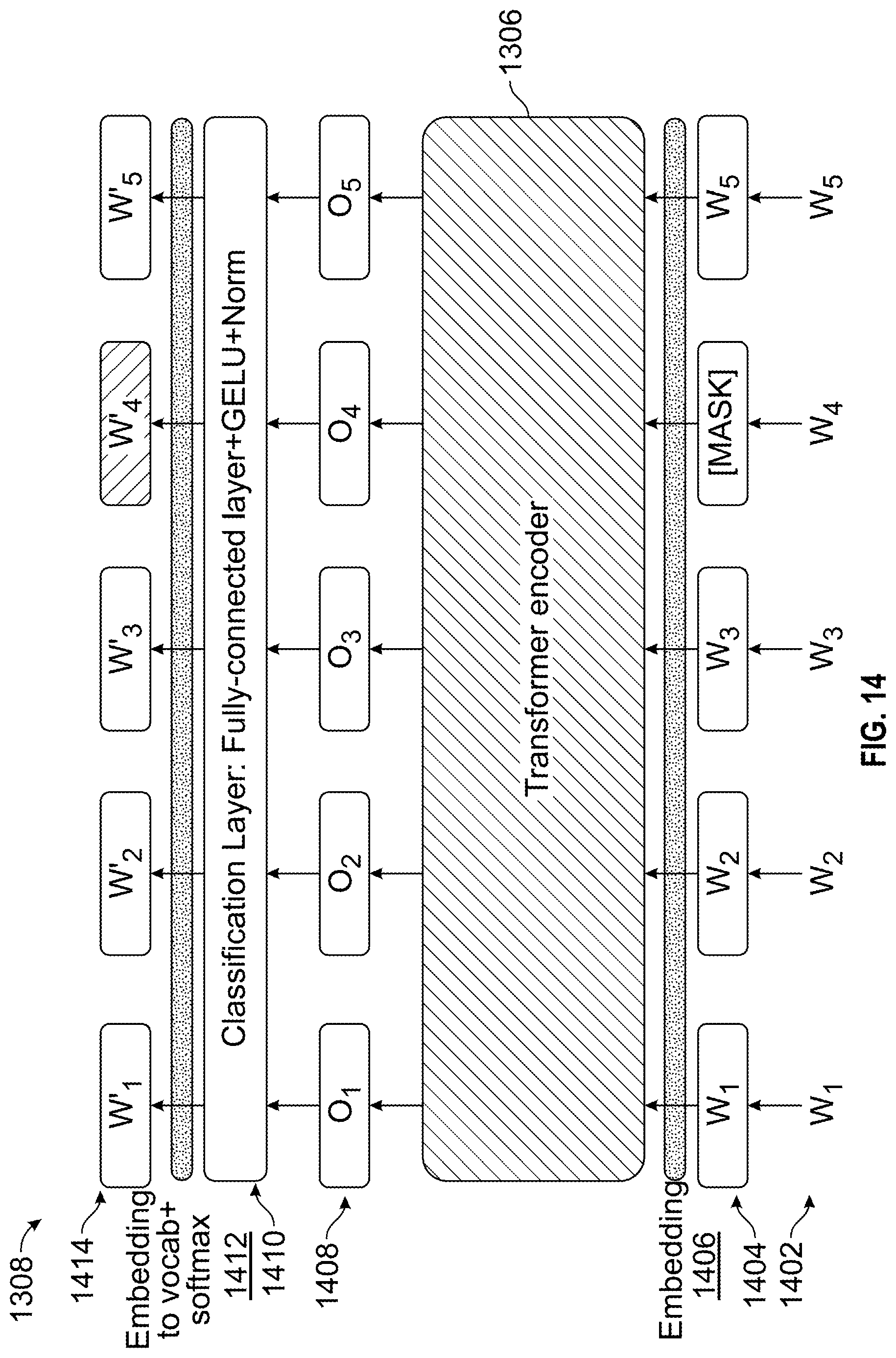 Patent US12361213 Figure 15 – Systems and methods for data parsing
