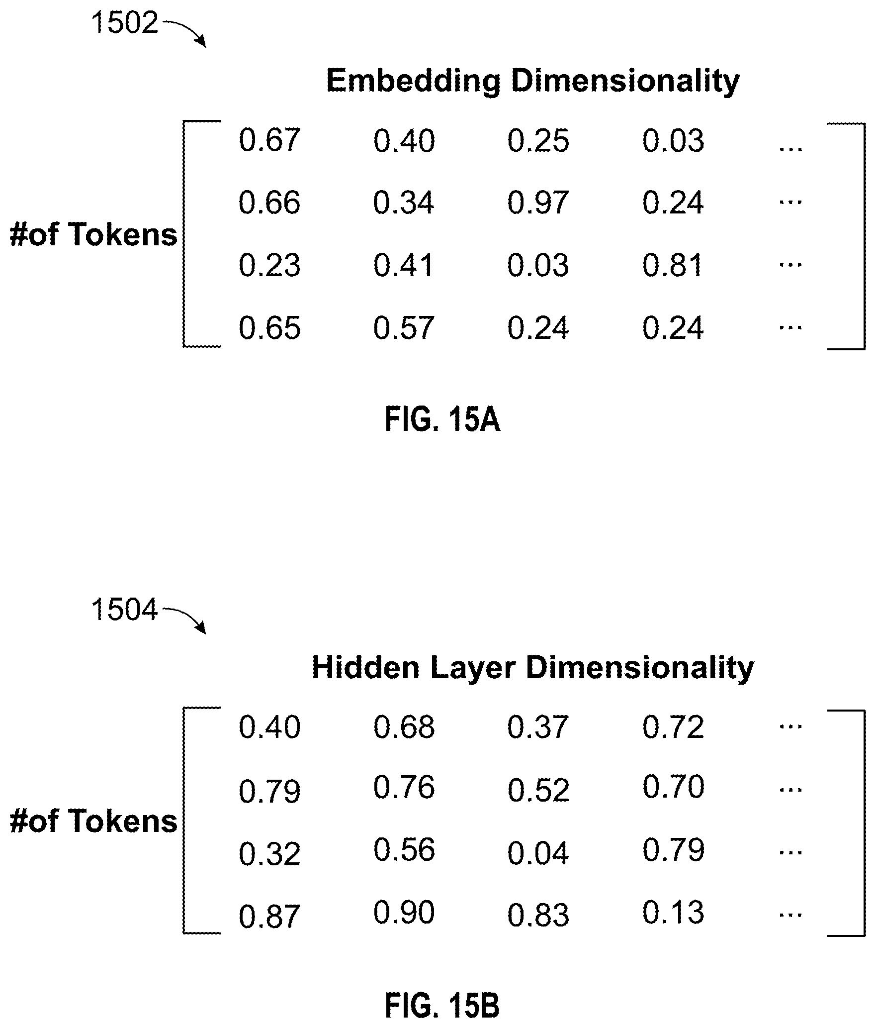 Patent US12361213 Figure 16 – Systems and methods for data parsing