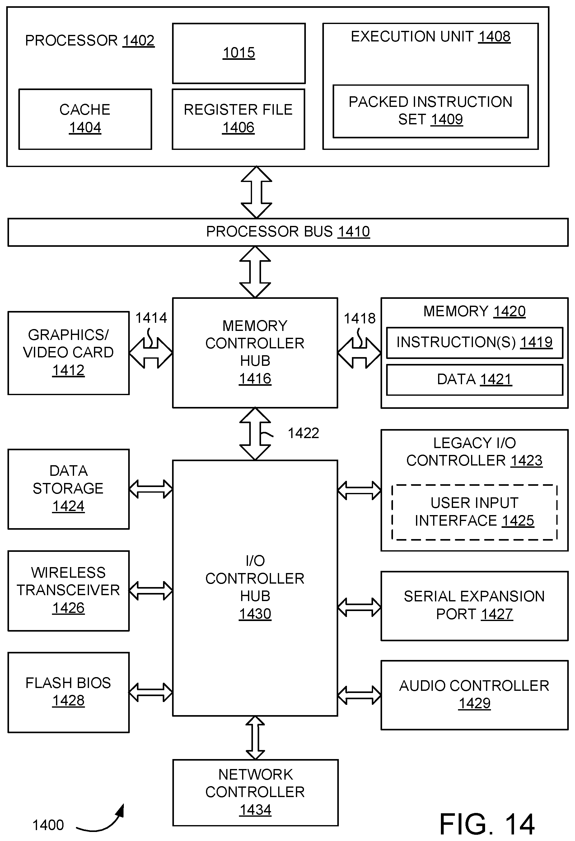 Patent US12361221 Figure 13 – Grammar transfer using one or more neural networks