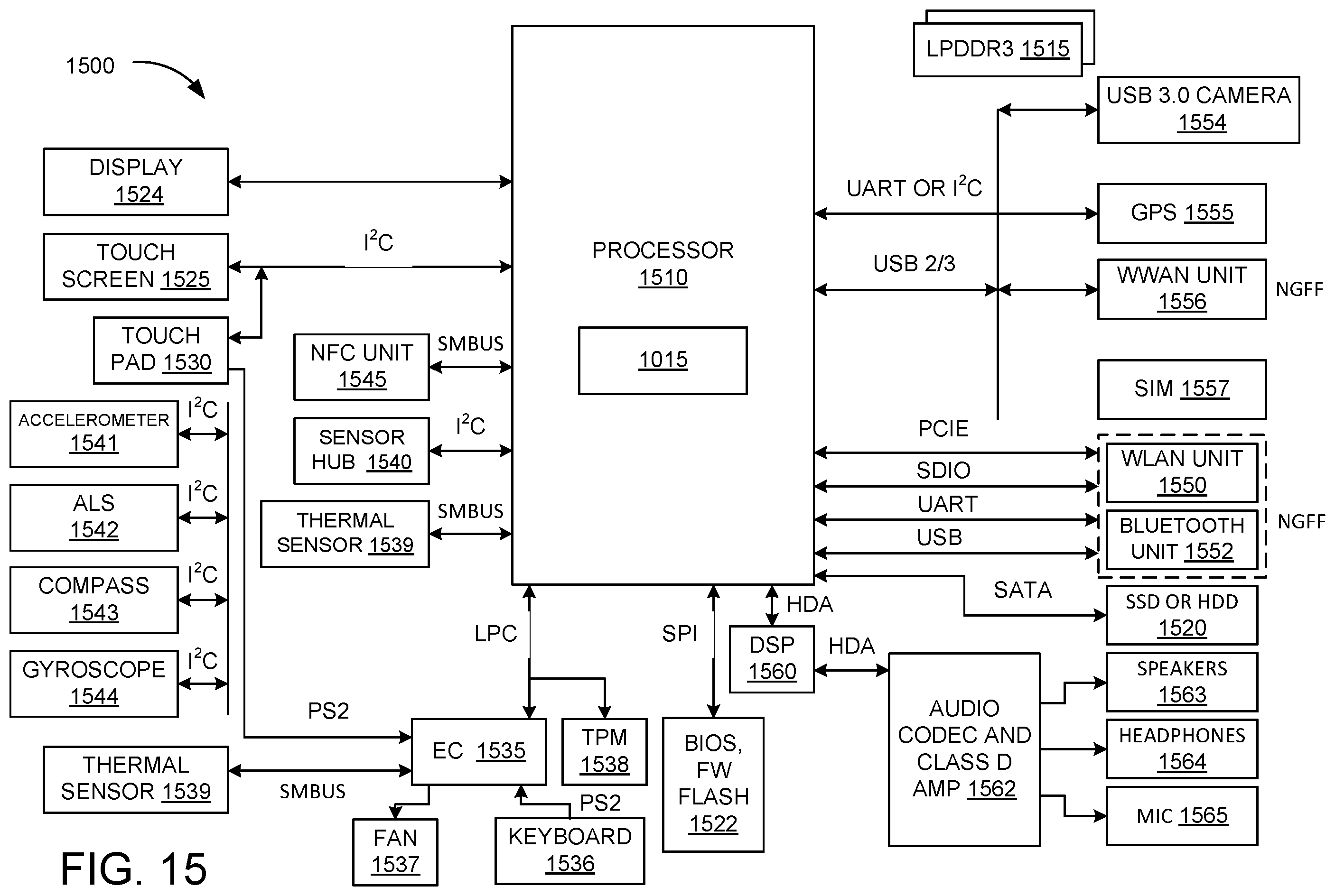 Patent US12361221 Figure 14 – Grammar transfer using one or more neural networks