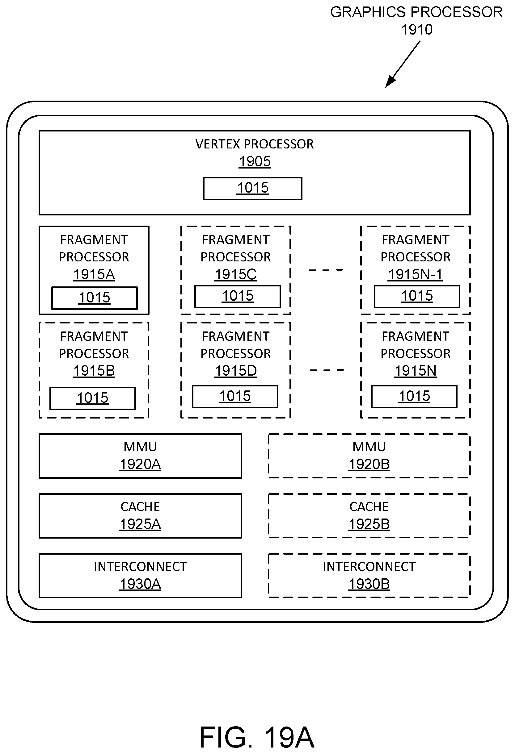 Patent US12361221 Figure 18 – Grammar transfer using one or more neural networks