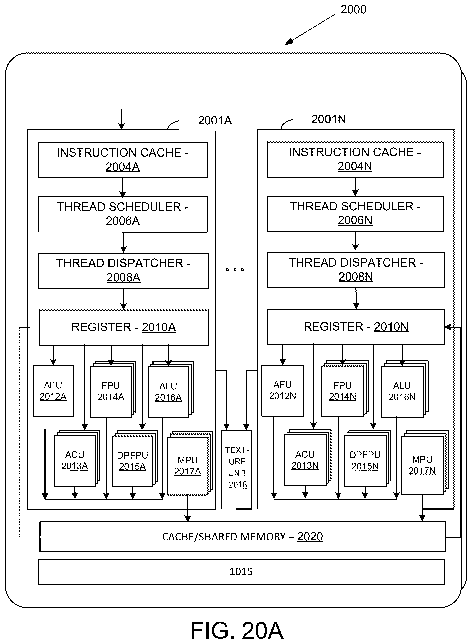 Patent US12361221 Figure 20 – Grammar transfer using one or more neural networks