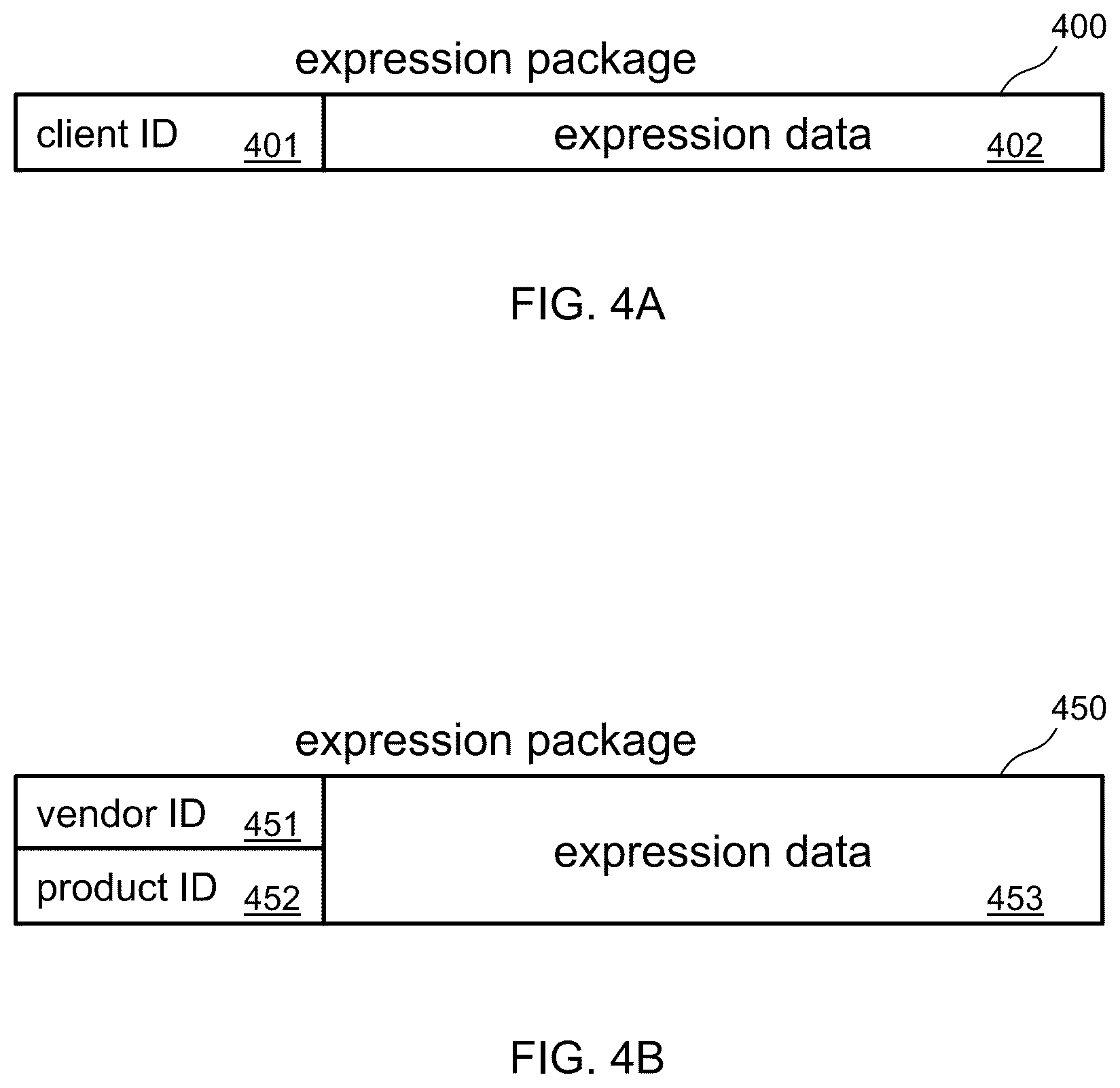 Patent US12361222 Figure 4 – Interpreting queries according to preferences