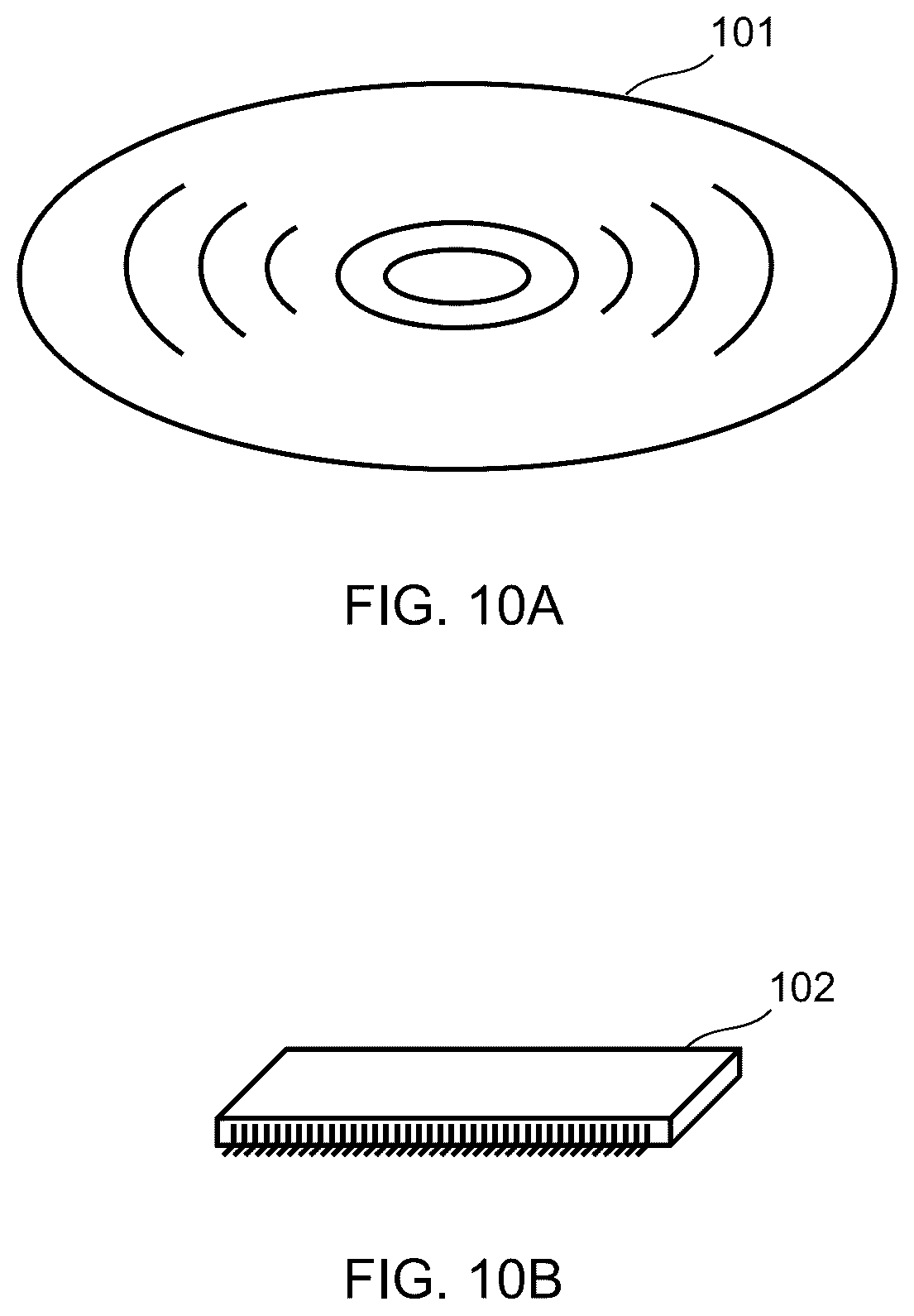 Patent US12361222 Figure 10 – Interpreting queries according to preferences