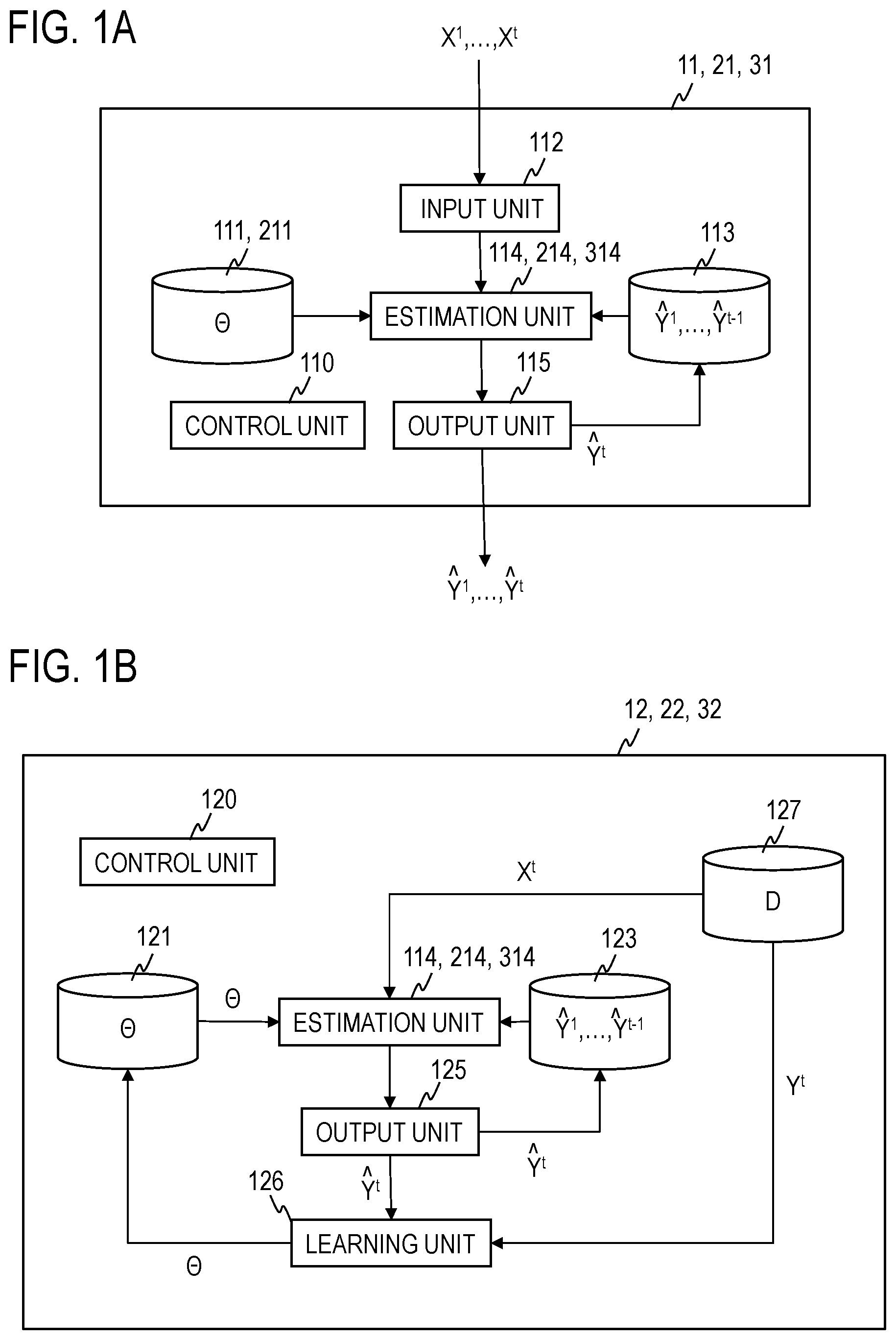 Patent US12361227 Figure 1 – Sequence conversion apparatus, machine learning apparatus, sequence conversion method, machine learning method, and program