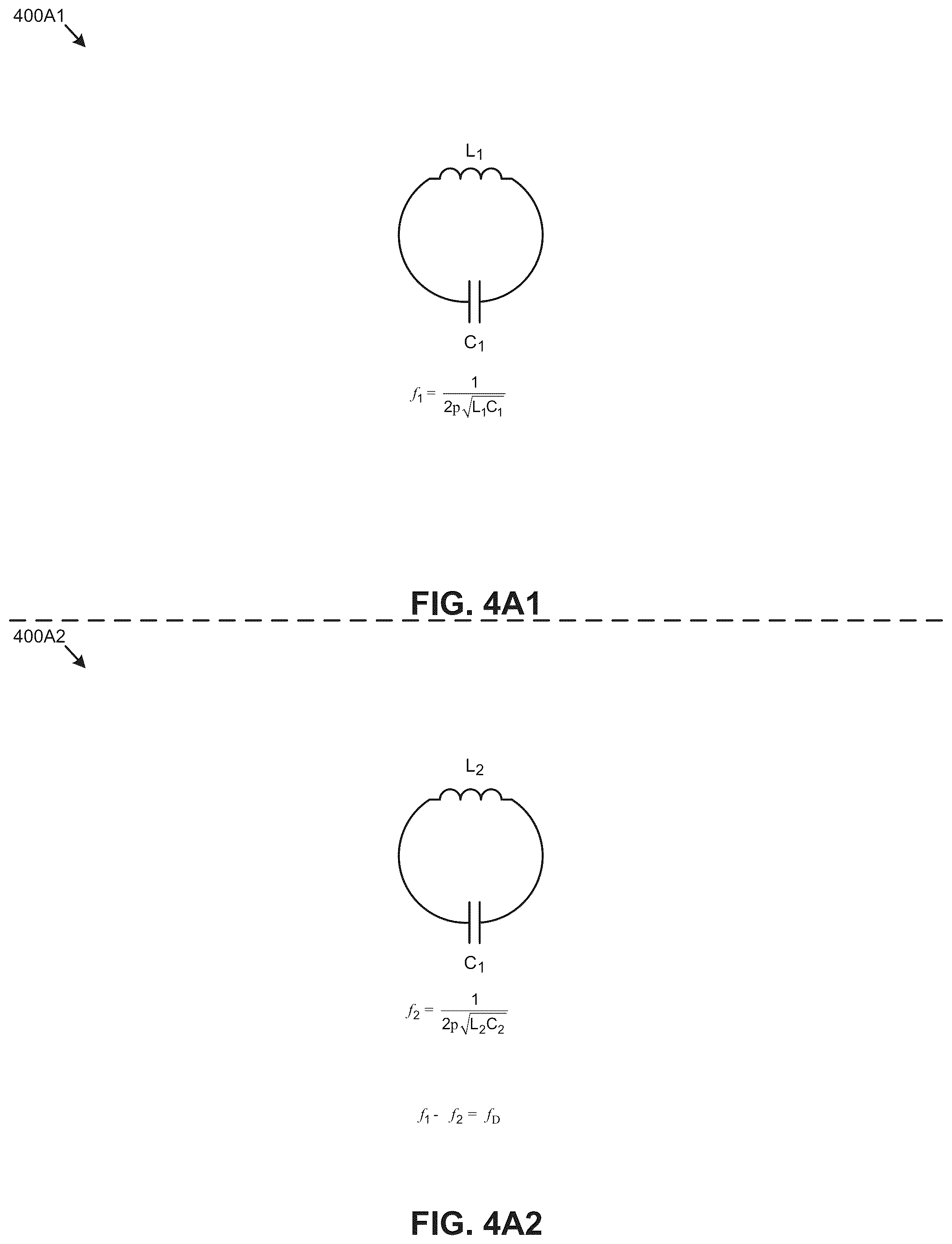 Patent US12361235 Figure 9 – Electromagnetic state sensing devices
