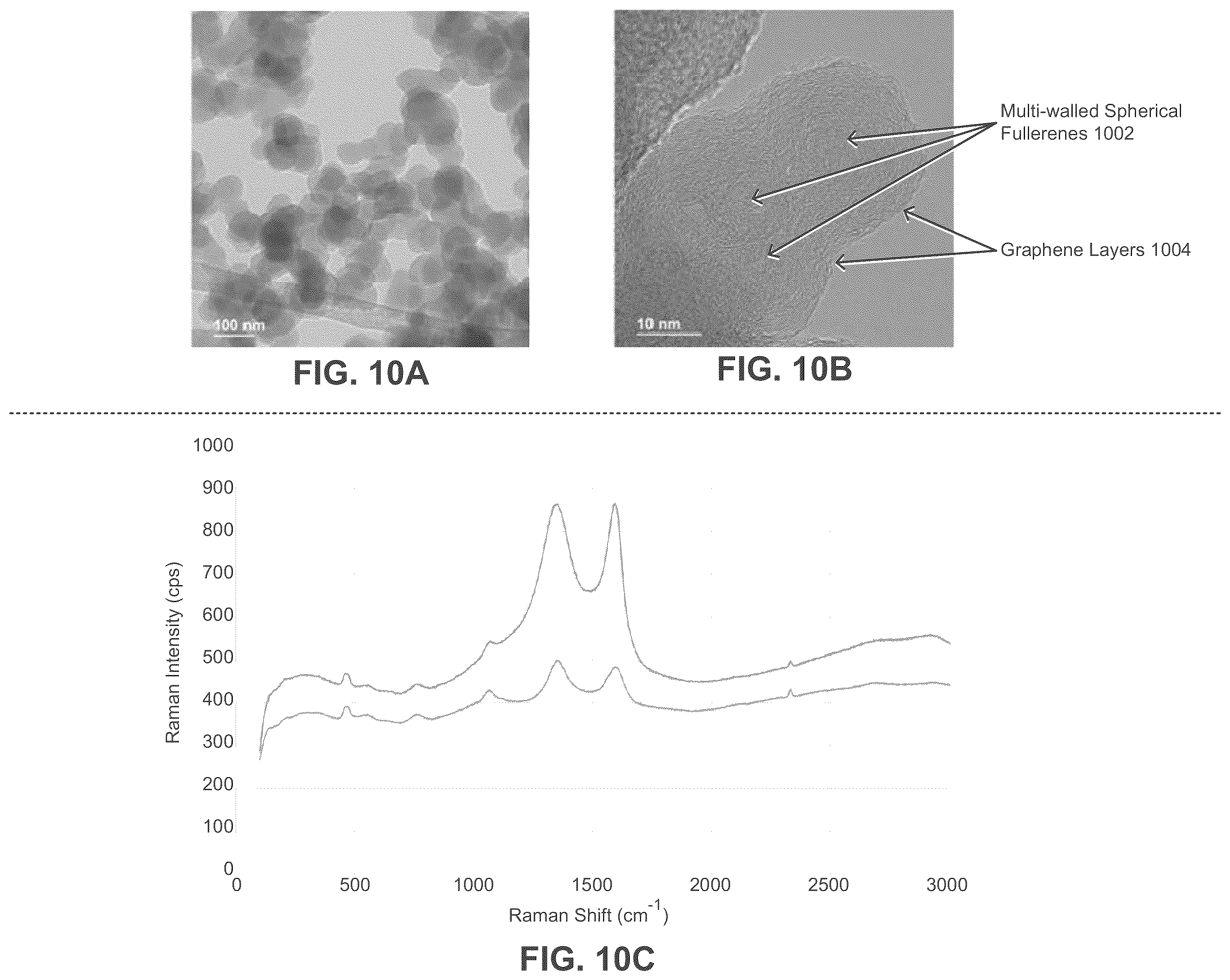 Patent US12361235 Figure 18 – Electromagnetic state sensing devices