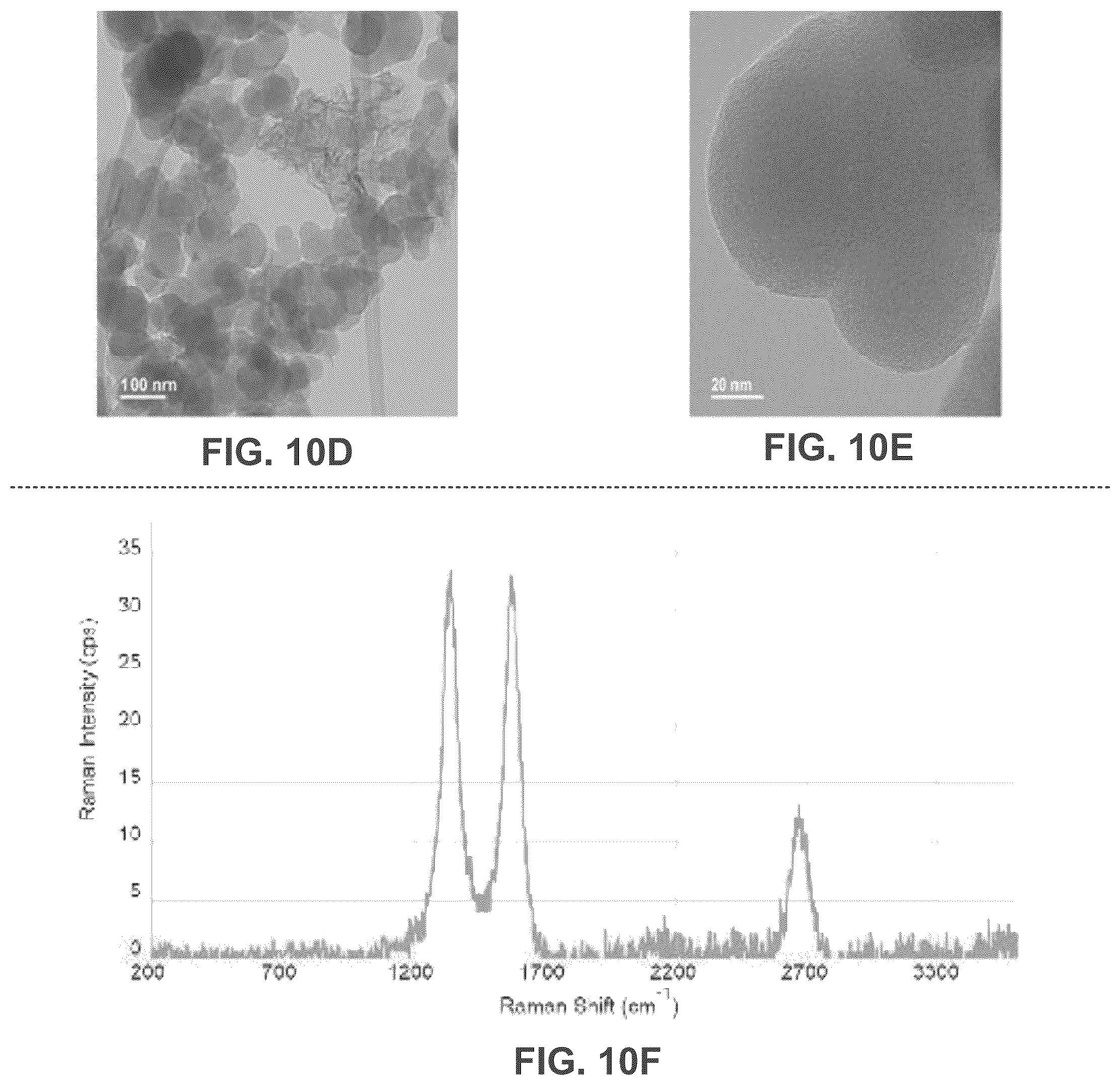 Patent US12361235 Figure 19 – Electromagnetic state sensing devices