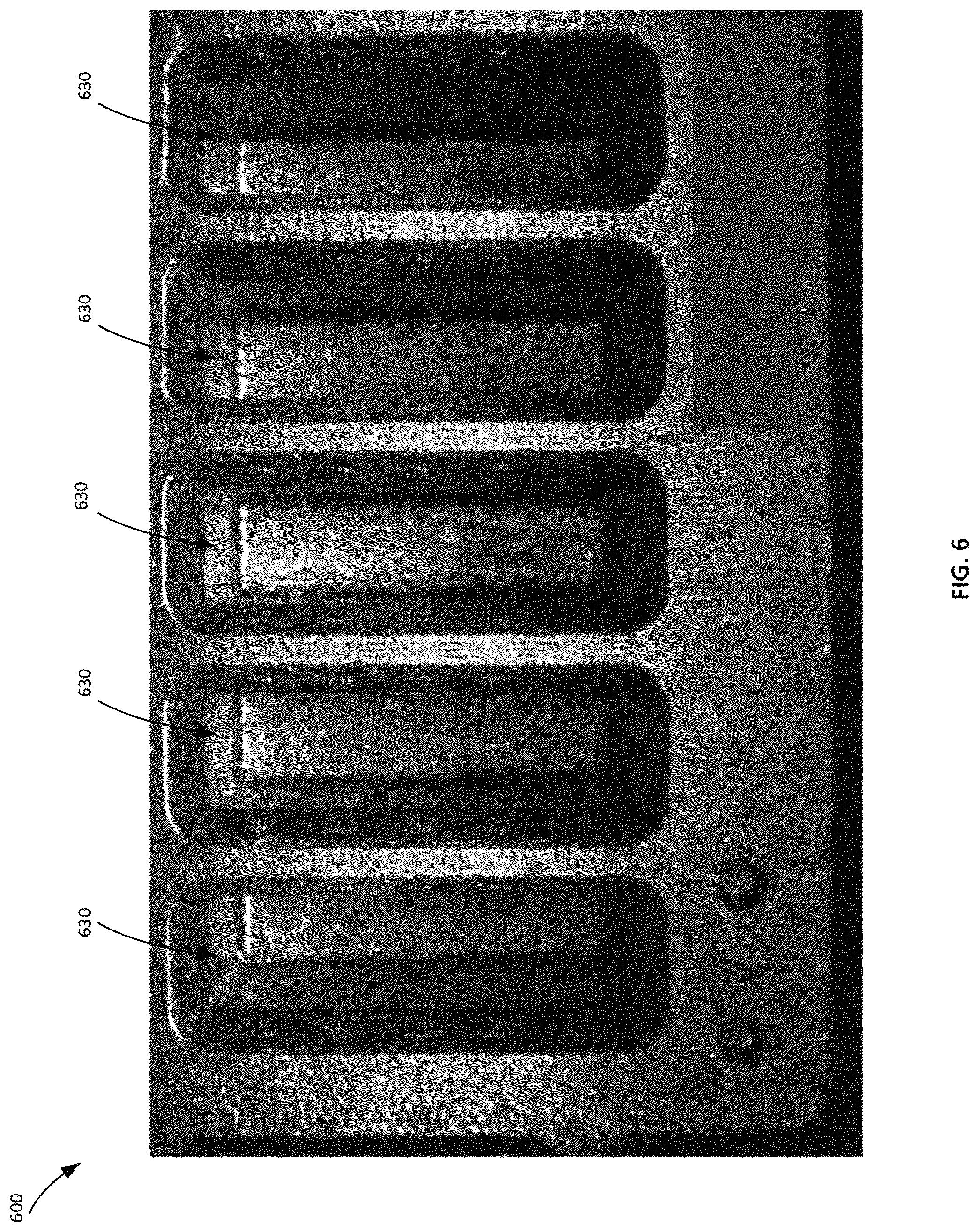 Patent US12361244 Figure 9 – Validation of objects