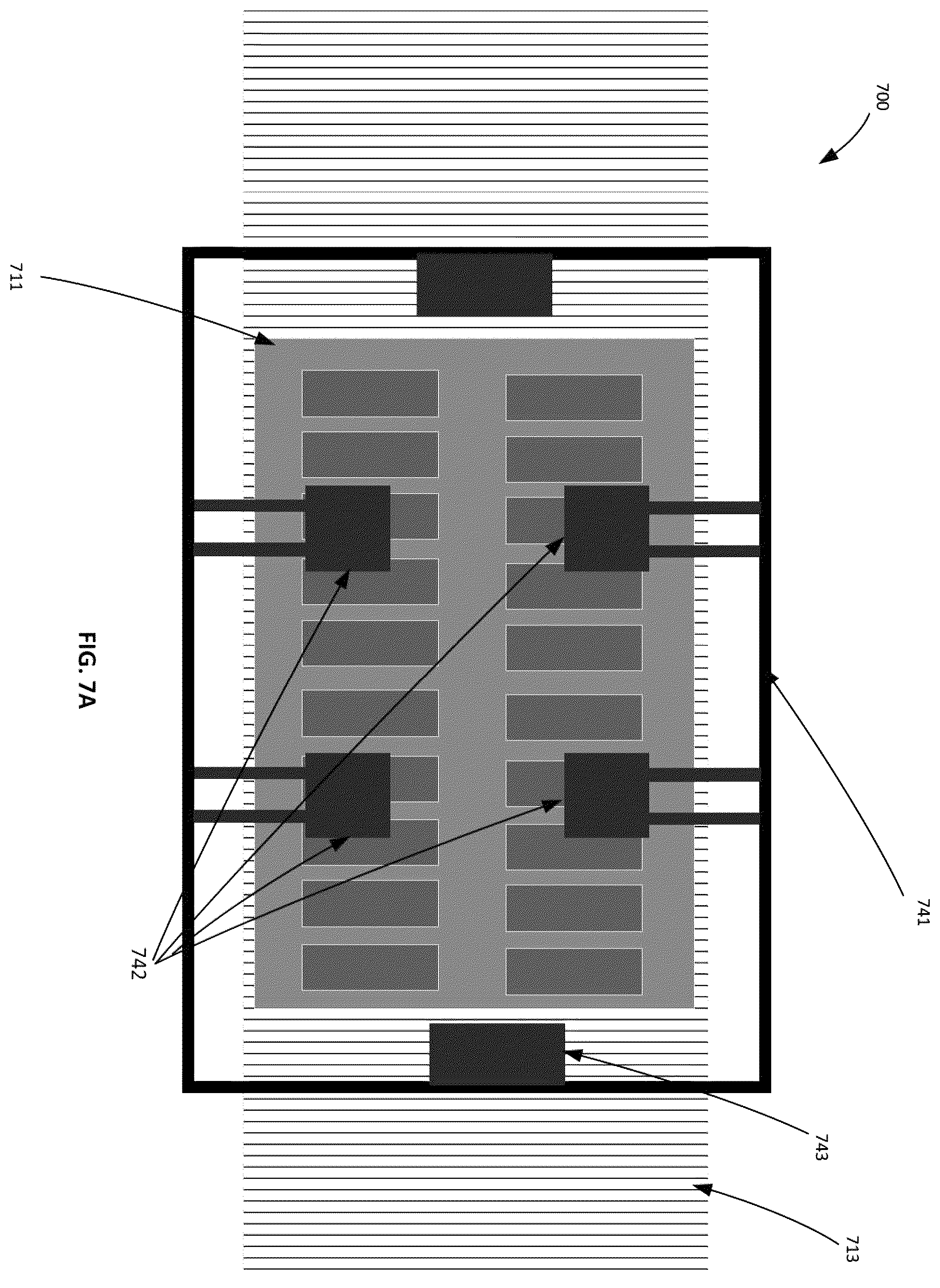 Patent US12361244 Figure 10 – Validation of objects
