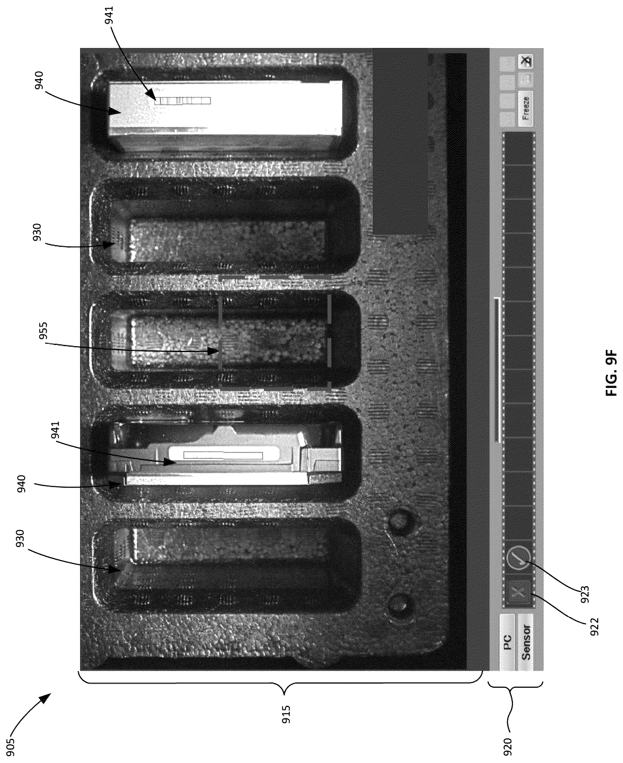 Patent US12361244 Figure 18 – Validation of objects
