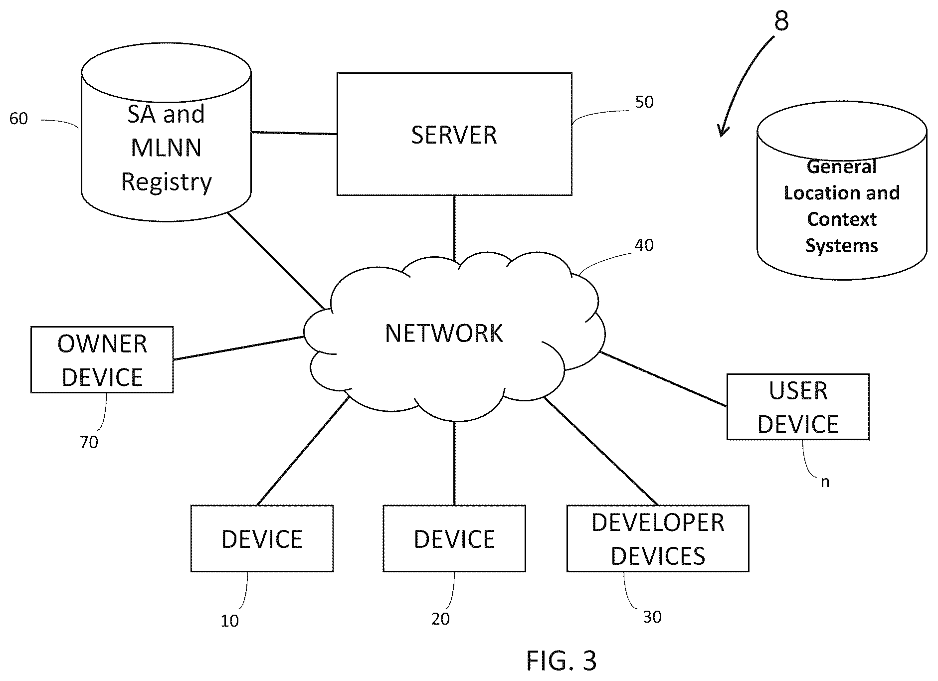 Patent US12361245 Figure 4 – Systems and methods for voice activation of QR and other scannable codes