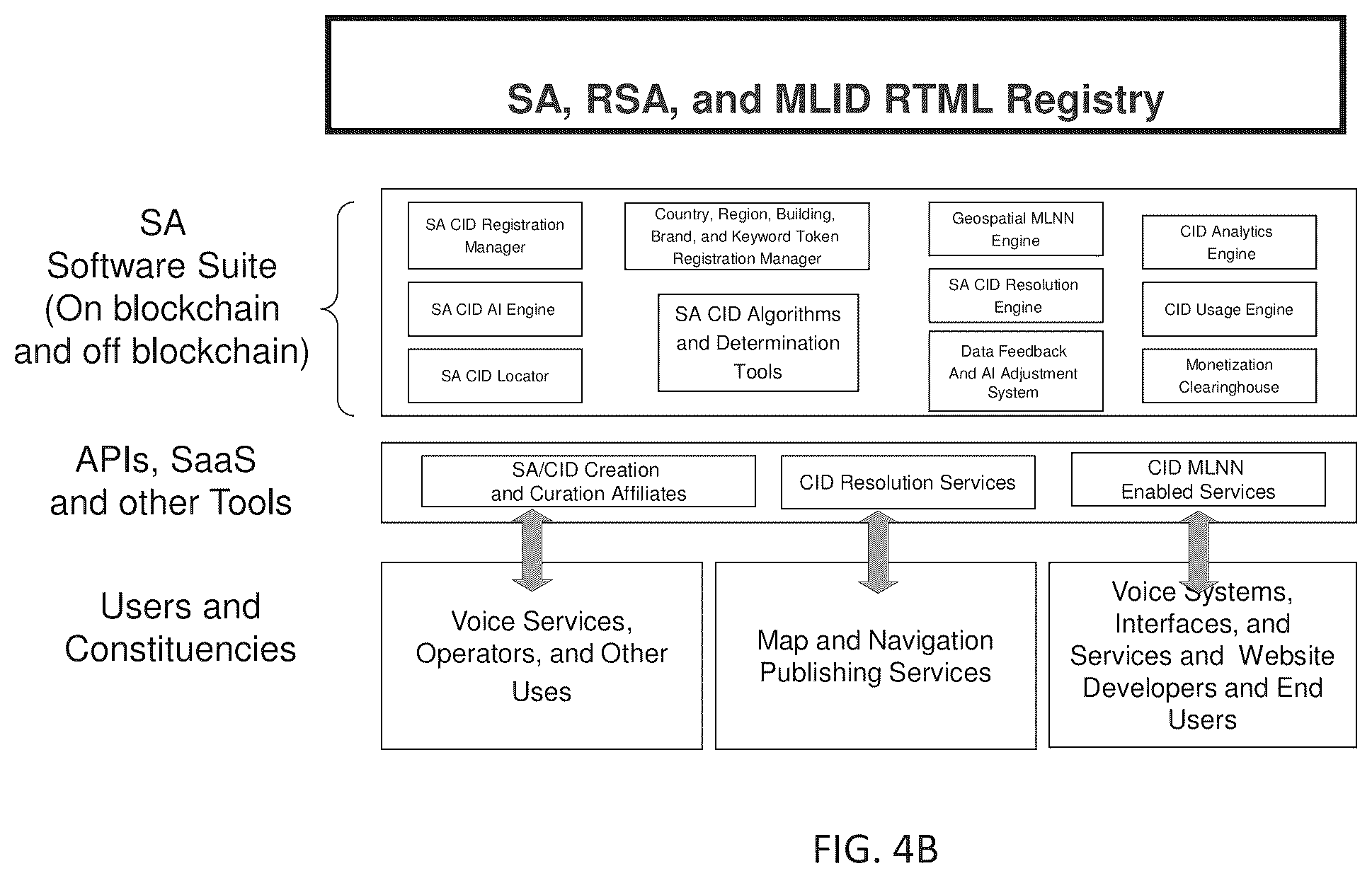 Patent US12361245 Figure 6 – Systems and methods for voice activation of QR and other scannable codes