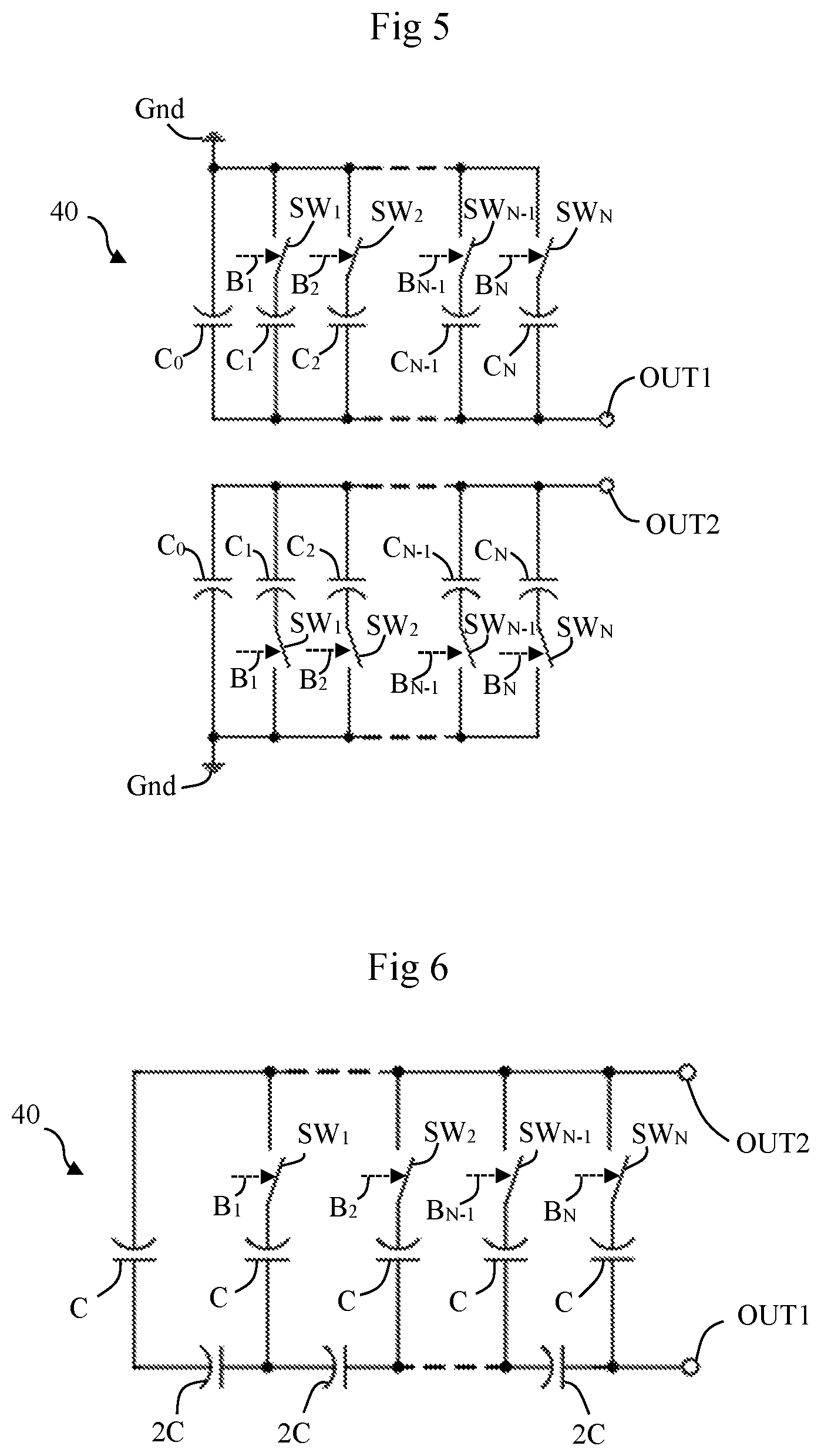 Patent US12361255 Figure 3 – Remote powered contactless card