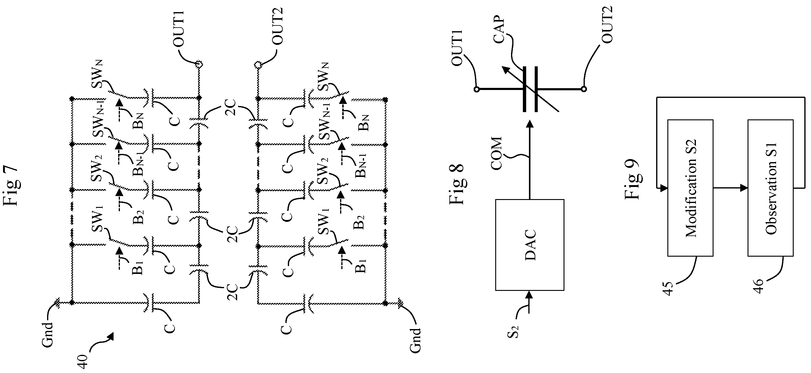 Patent US12361255 Figure 4 – Remote powered contactless card